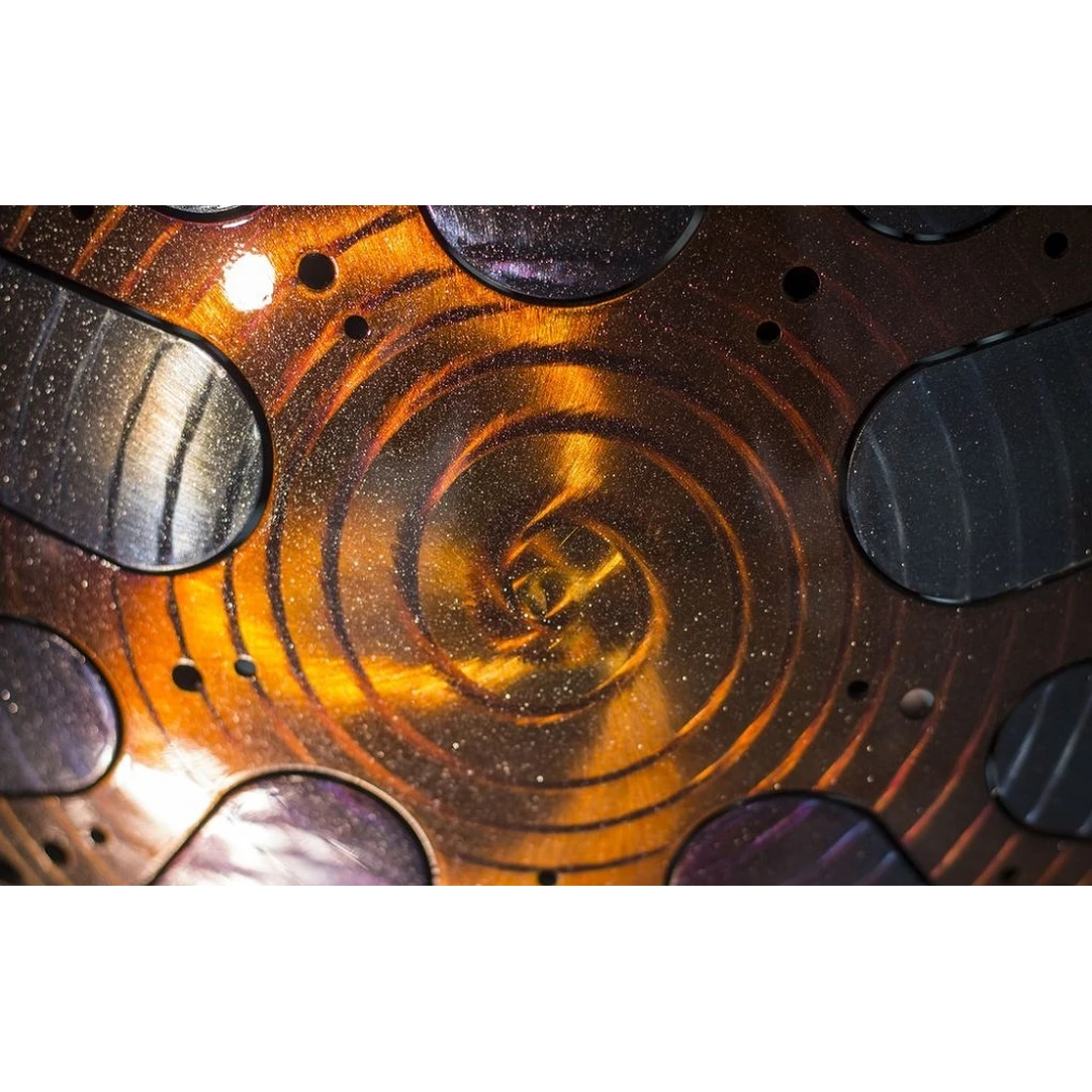 Глюкофон Kosmosky KSY.35.C