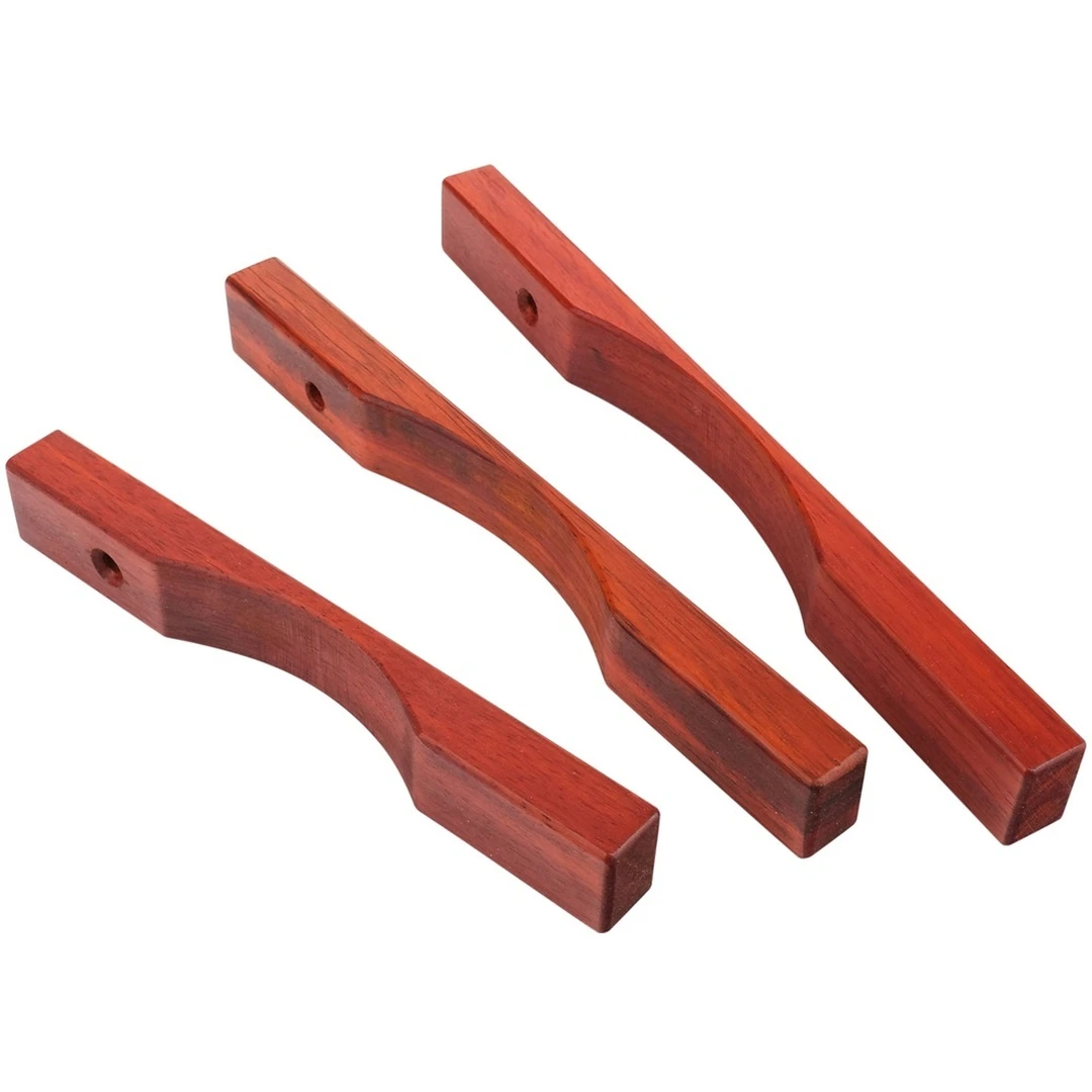 Бруски для ксилофона Sinkopa SAX1FB