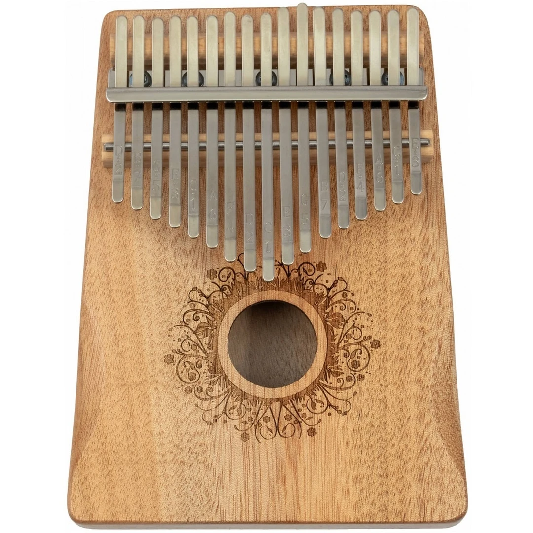 Калимба Bee EK06