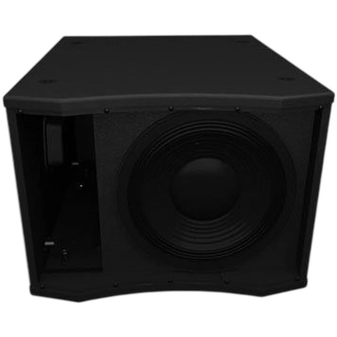 Пассивная акустическая система Bose MB12 WR Bass (Black)