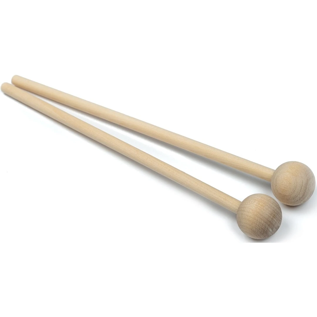 Ксилофон Мастерская Сереброва MS-K1-KS-12