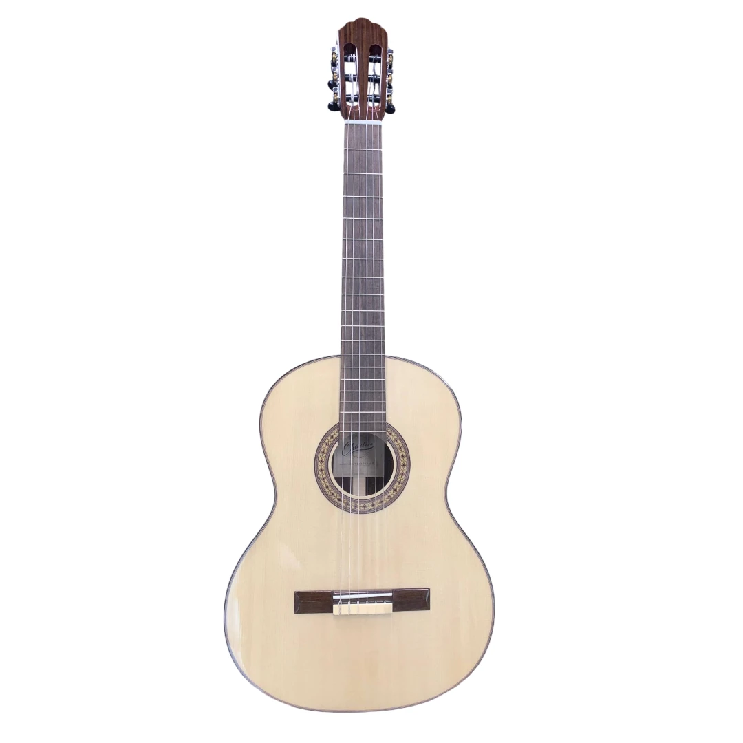 Классическая гитара Charleva CHARV-D4SR