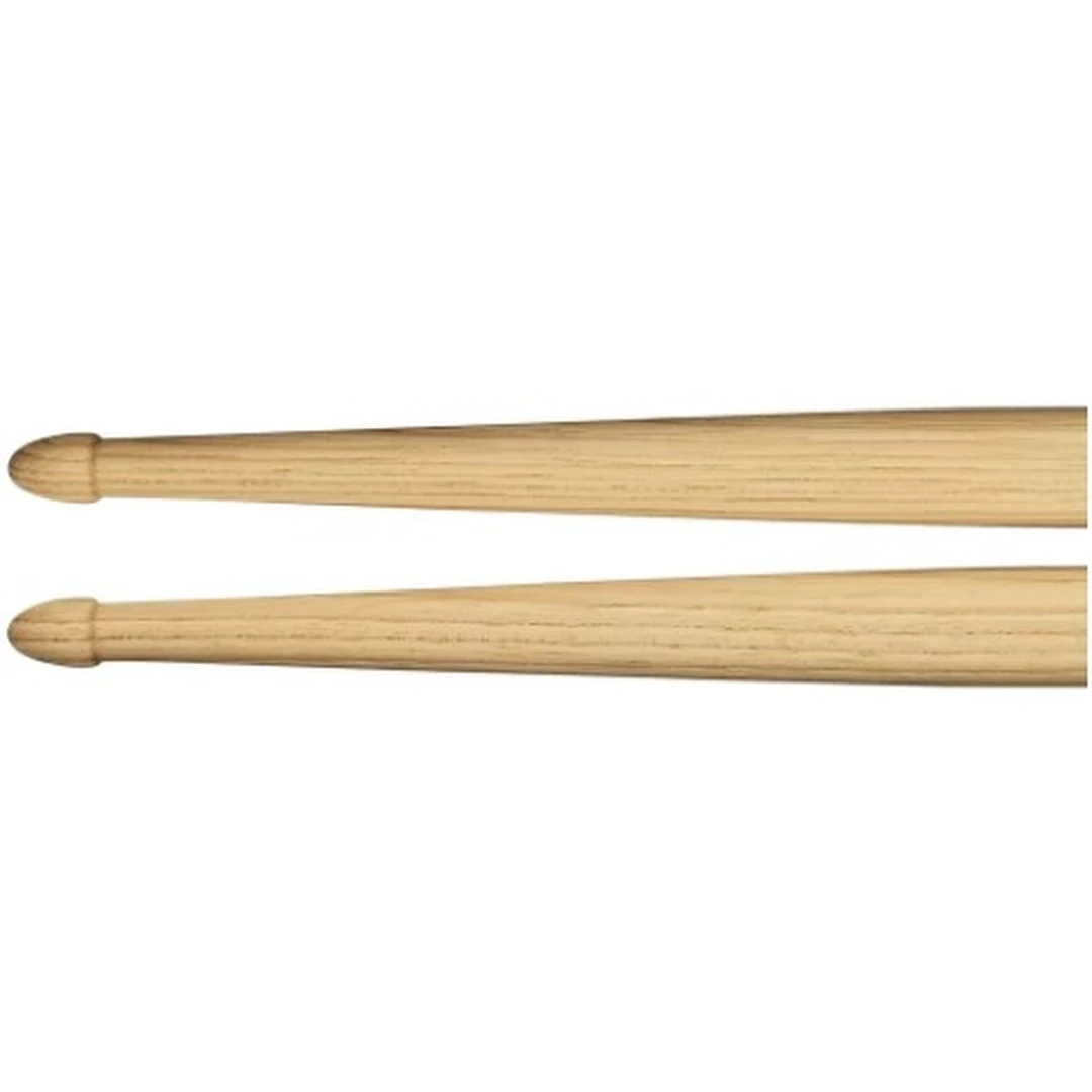 Барабанные палочки Meinl SB122