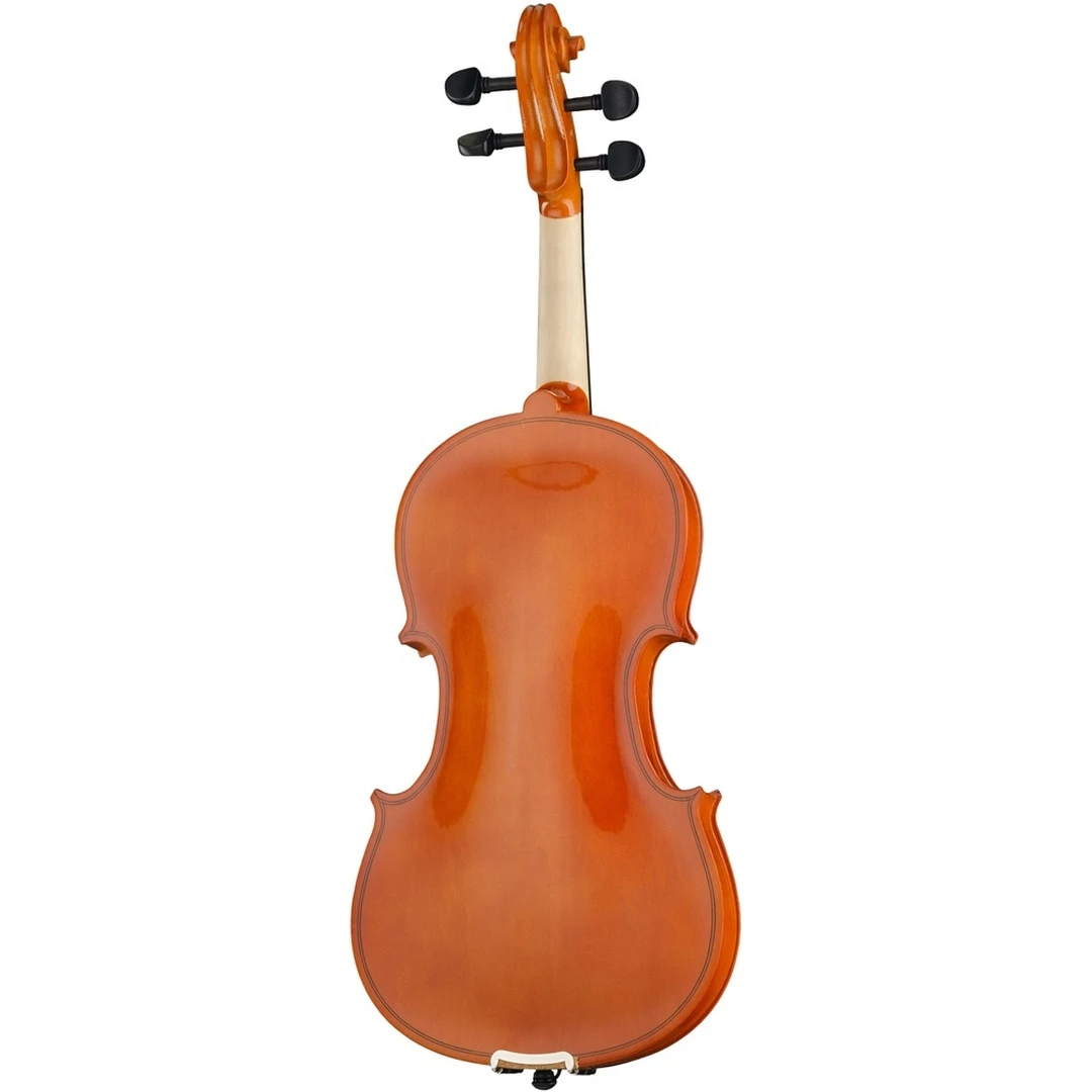 Скрипка Foix FVP-01A-3/4
