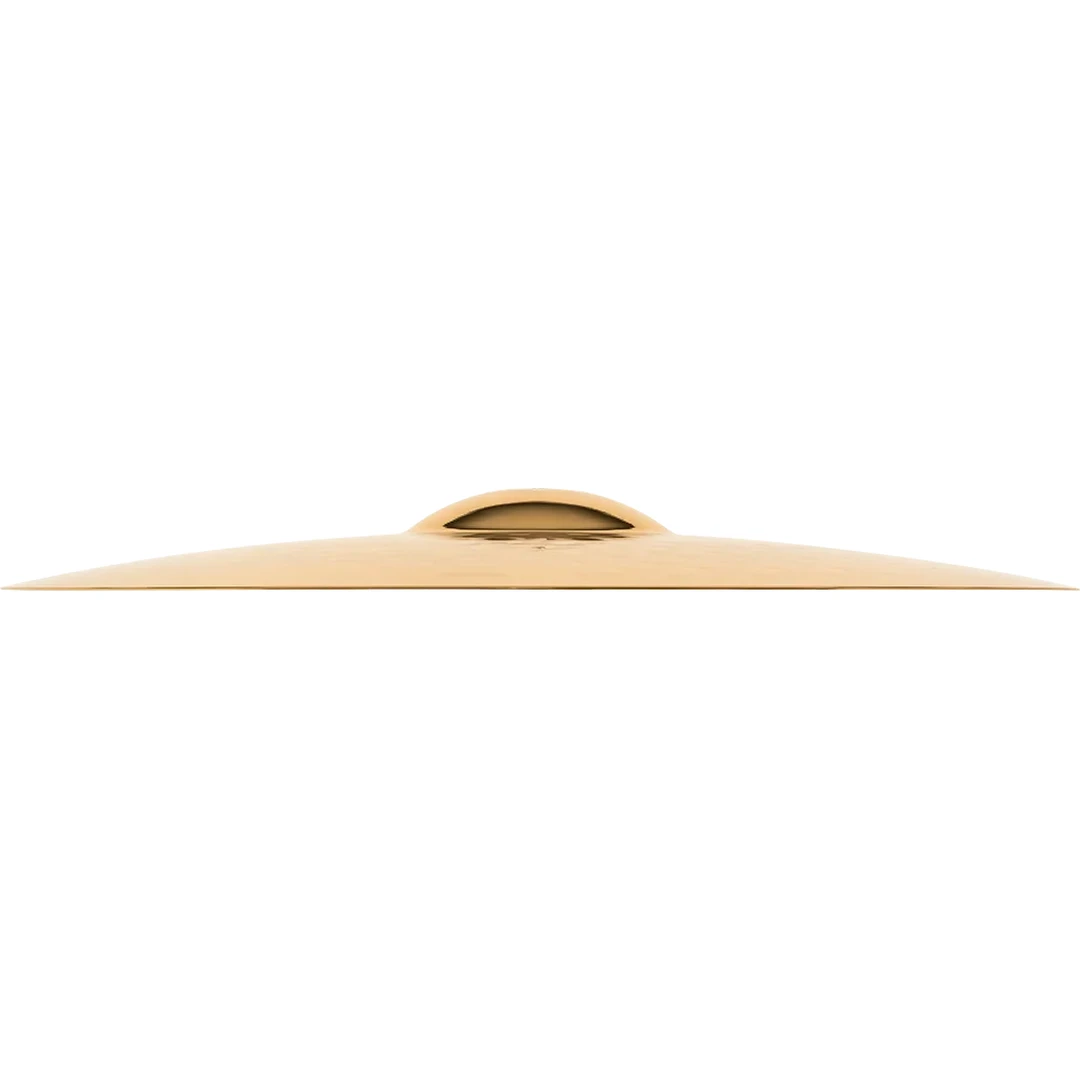 Тарелка Meinl 20" Medium Ride CC20MR-B
