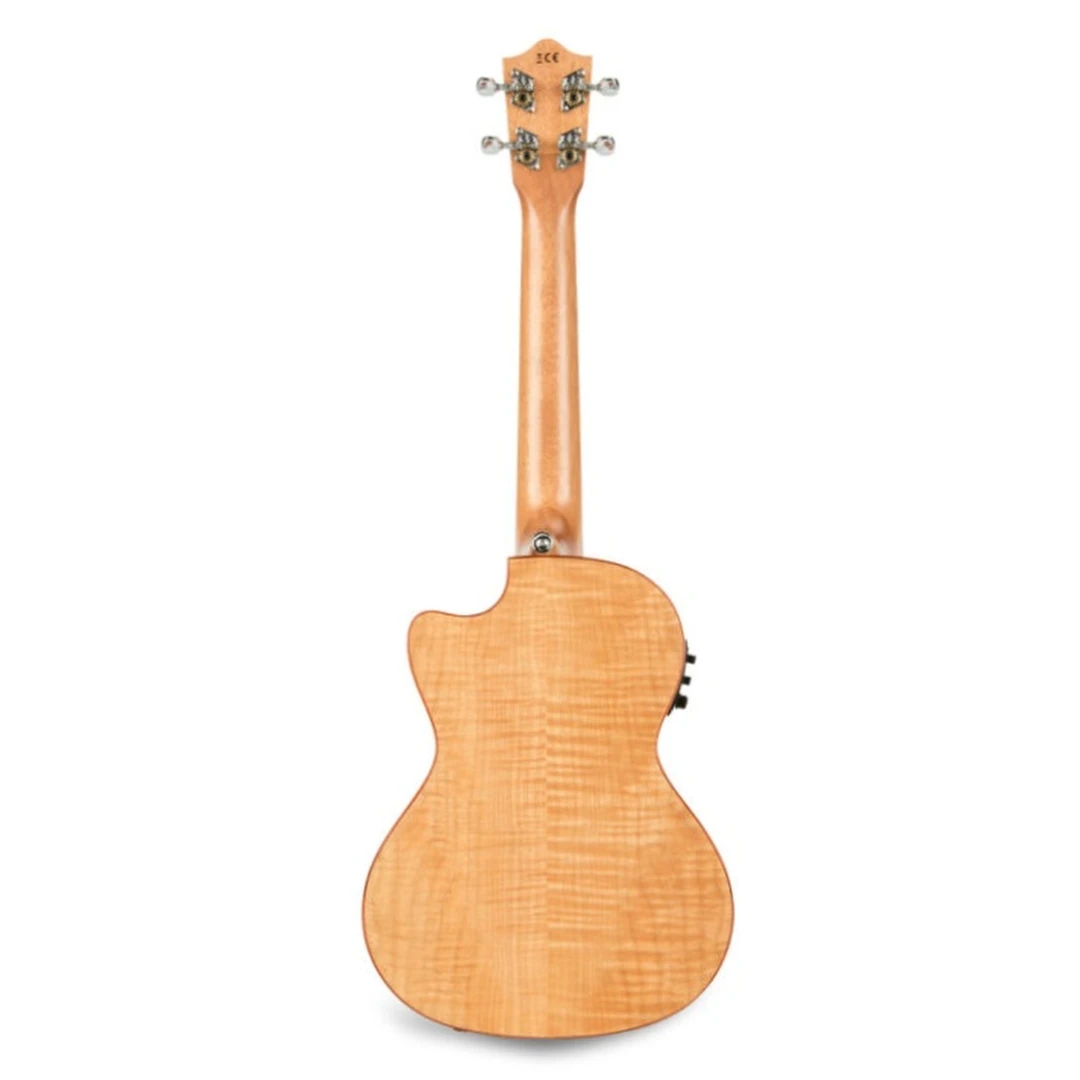 Укулеле Lanikai FM-CET