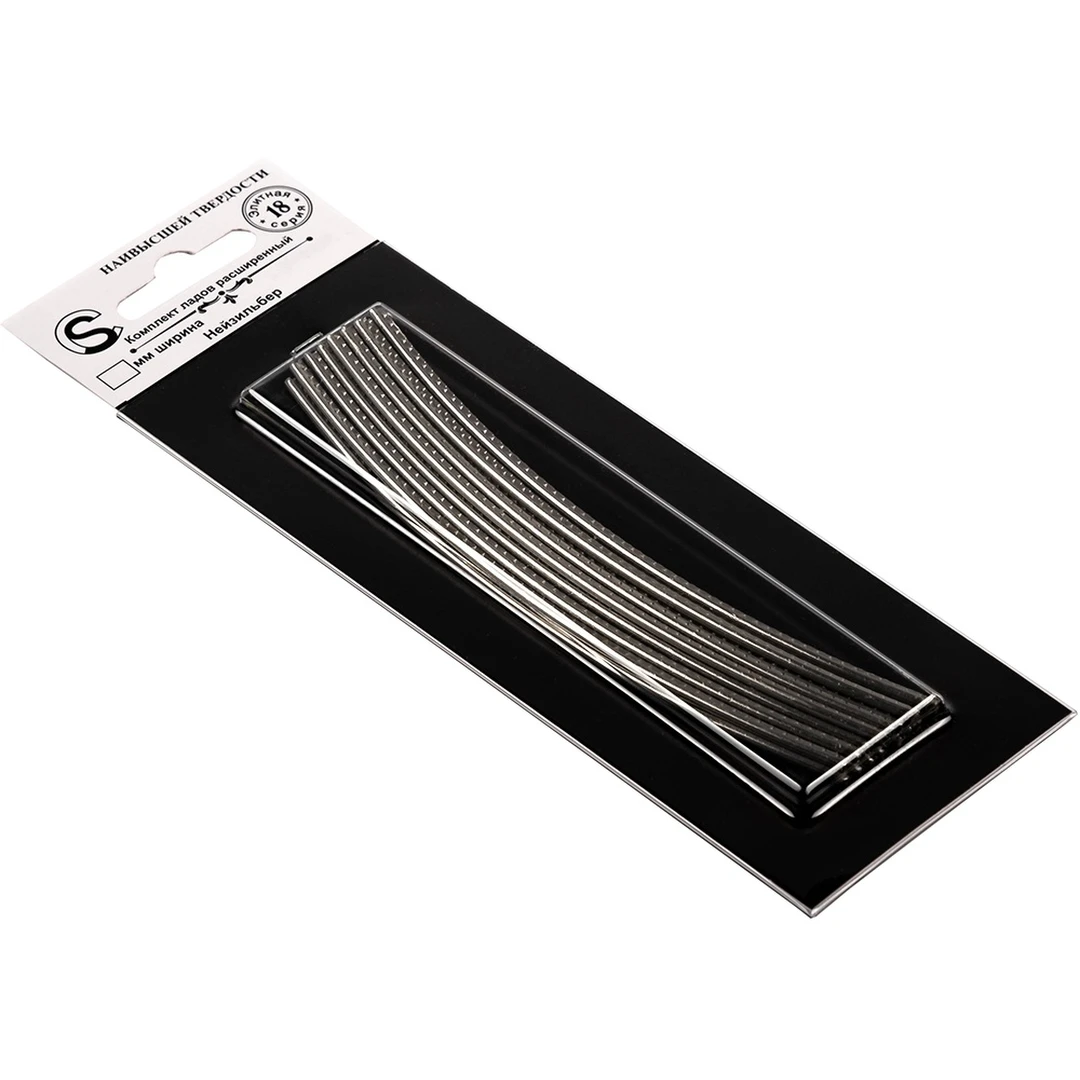 Лады Sintoms E230140SEa.h.