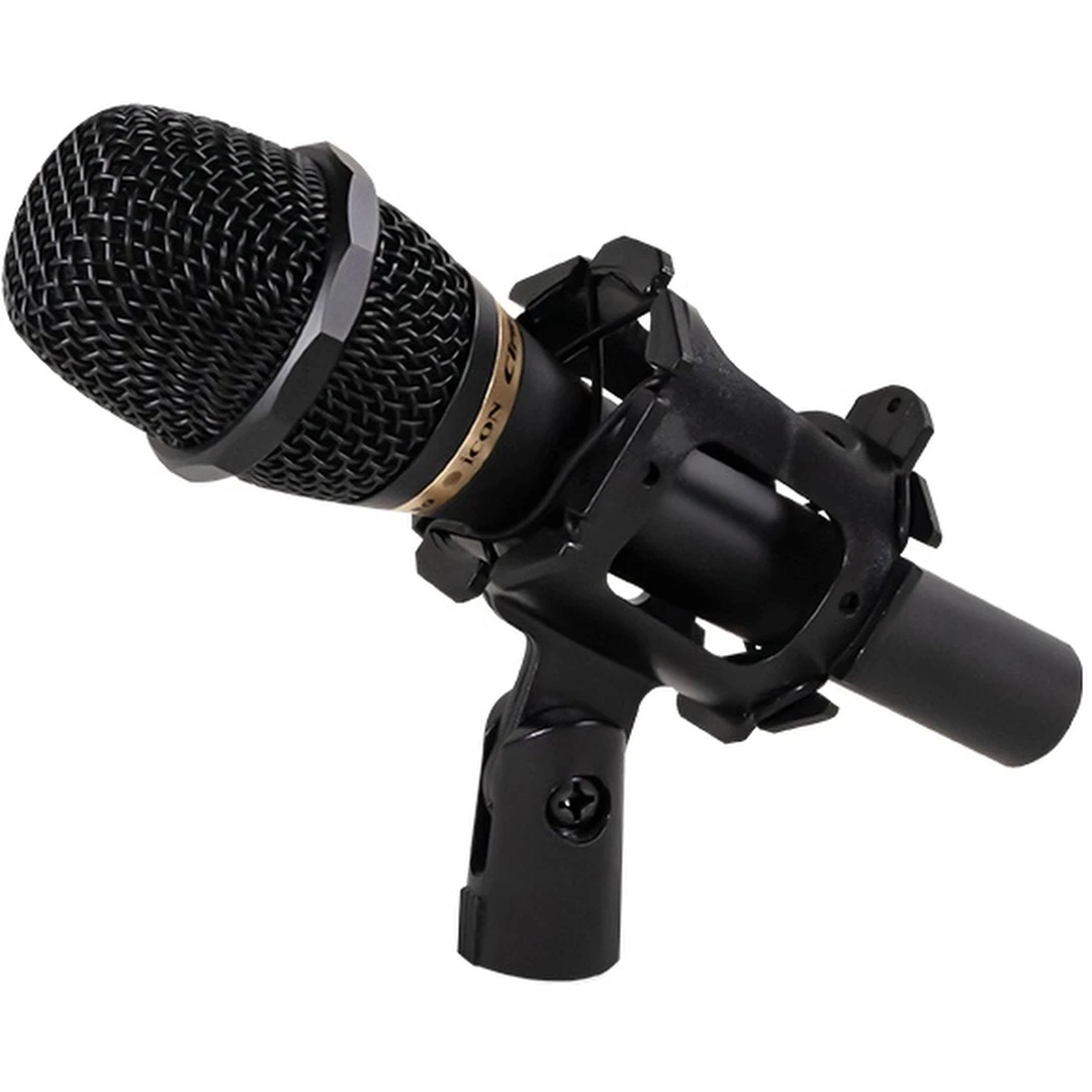 Микрофон iCON C1 Pro