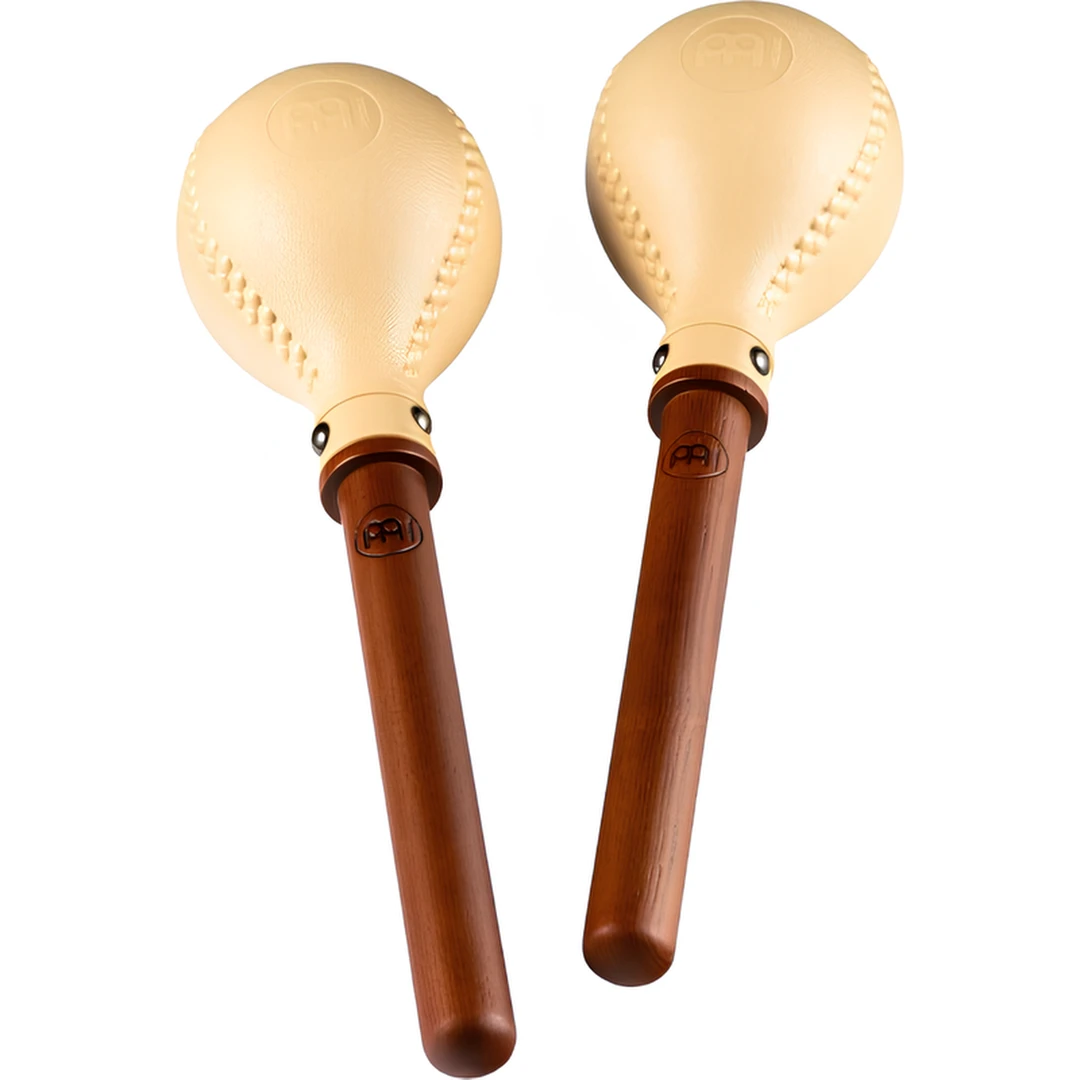 Мараклавы Meinl MCL2BG