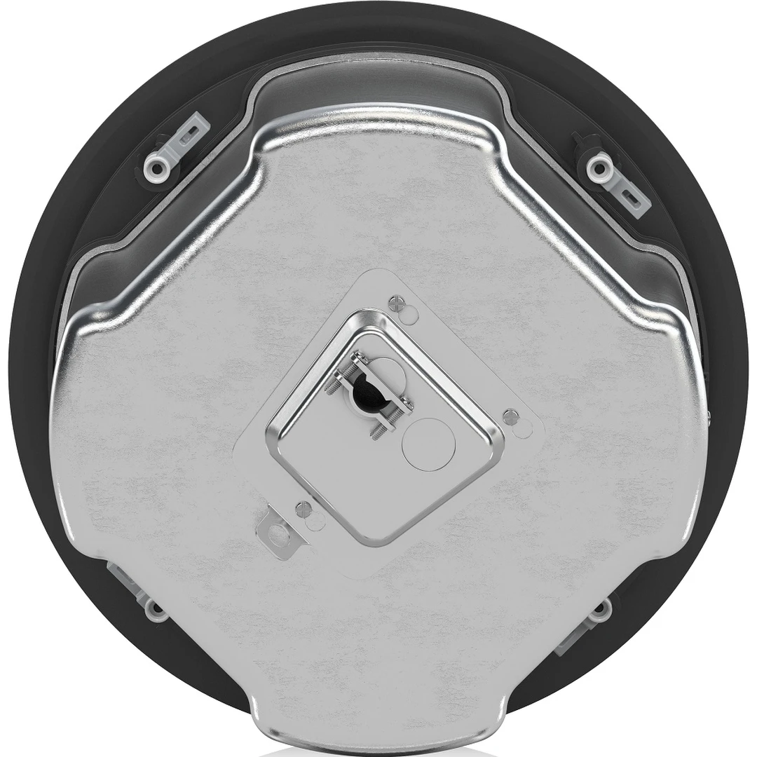 Пассивная акустическая система Tannoy CVS 801-BK