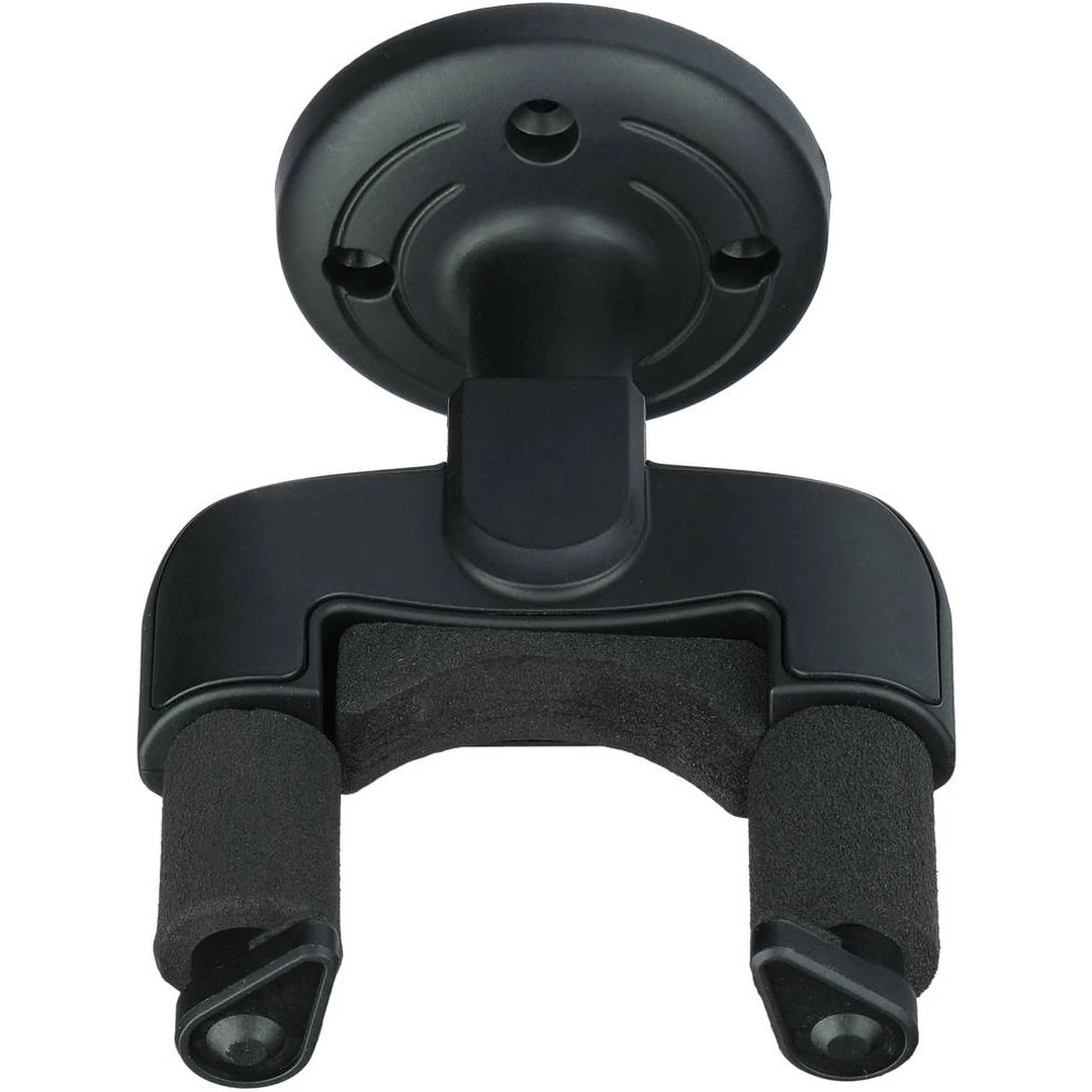 Настенный держатель для гитары Foix J-16