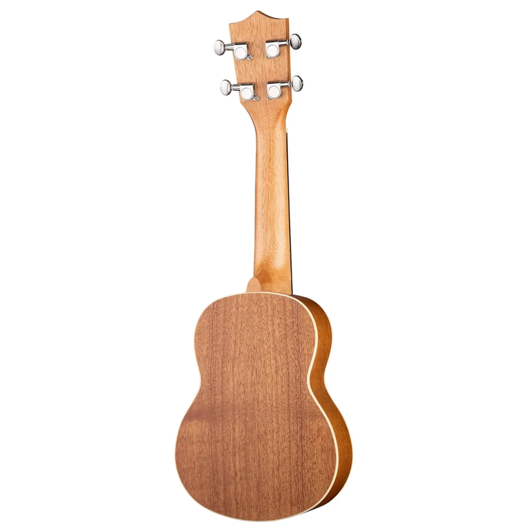 Укулеле Listen LIS-300NA