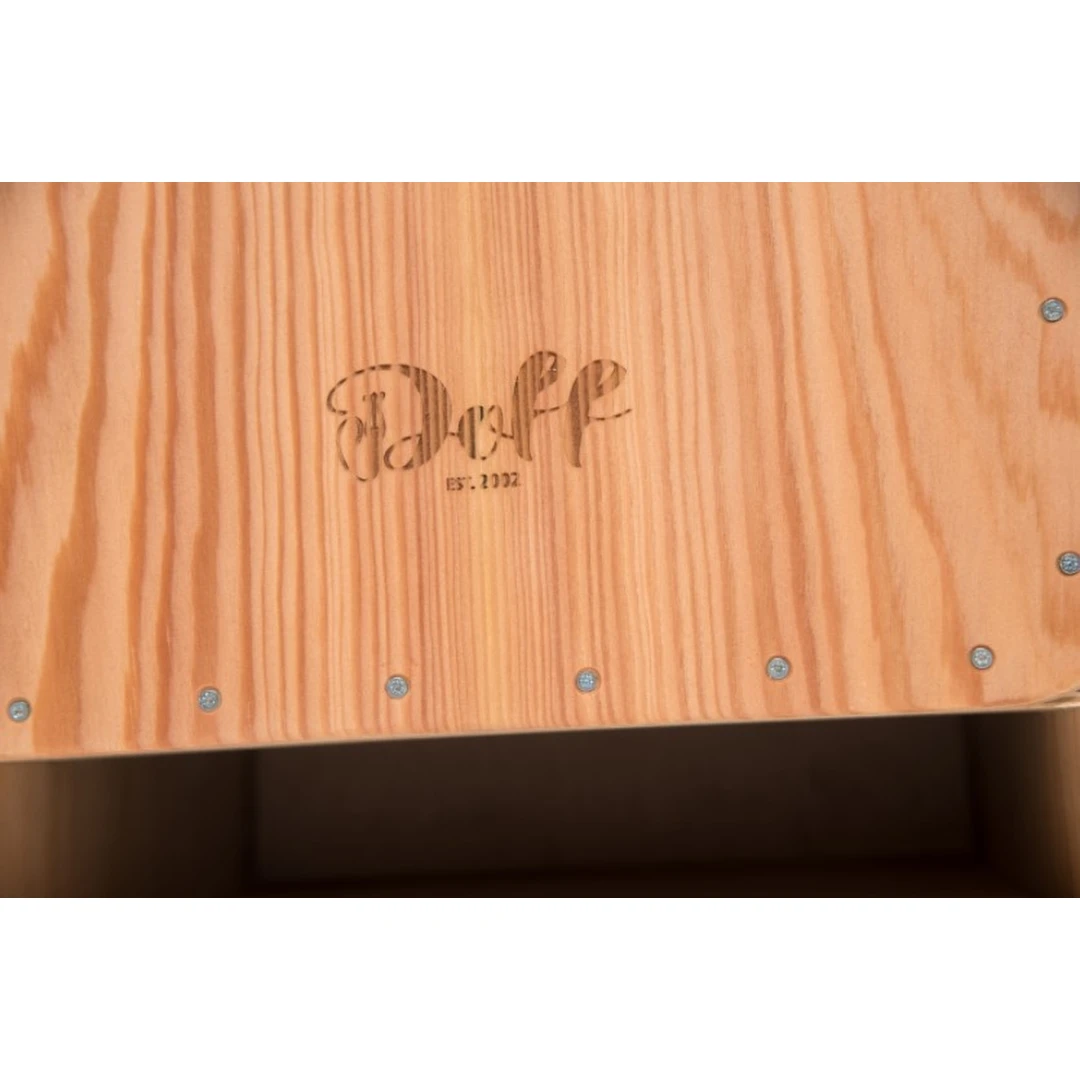 Кахон Doff C01-Doff
