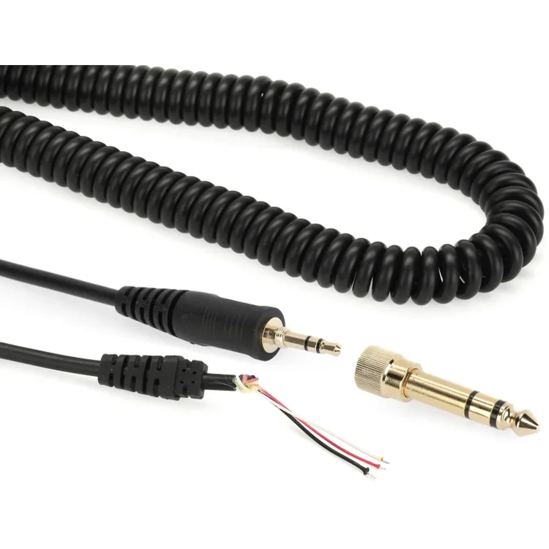 Кабель Beyerdynamic 973779