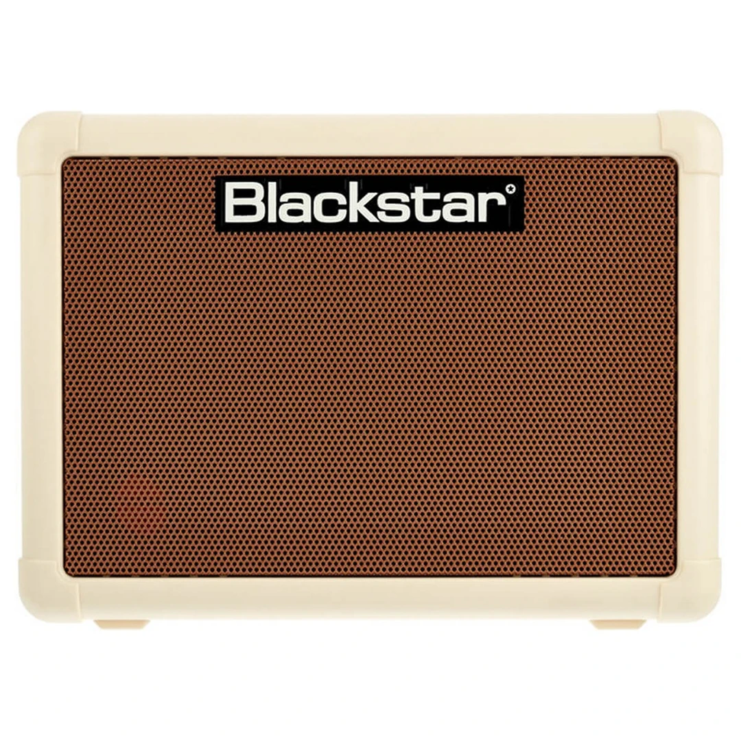 Кабинет Blackstar Fly 103 Acoustic Extension