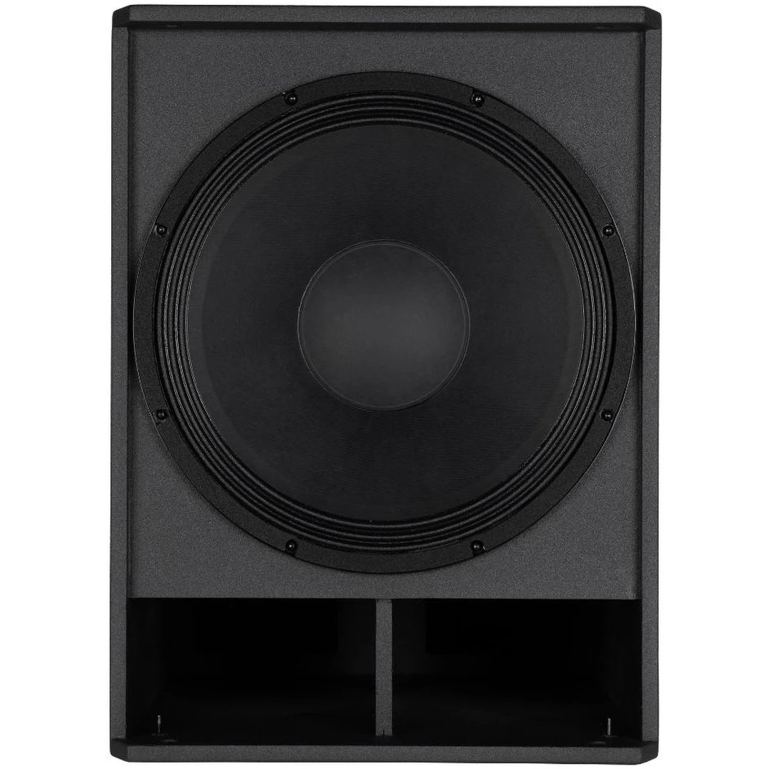 Сабвуфер RCF SUB 8003-AS MK3