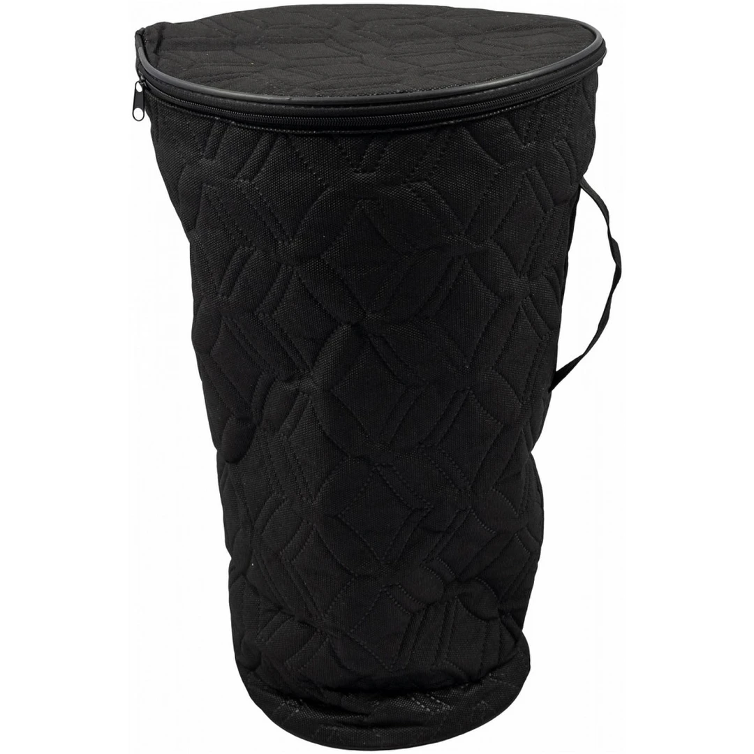 Думбек Yuka DRBE-1 BK