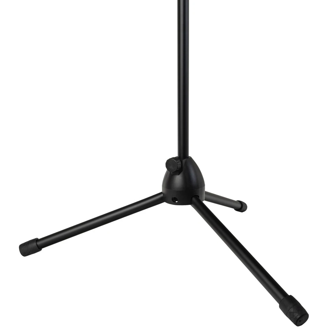 Микрофонная стойка Rockdale 3639