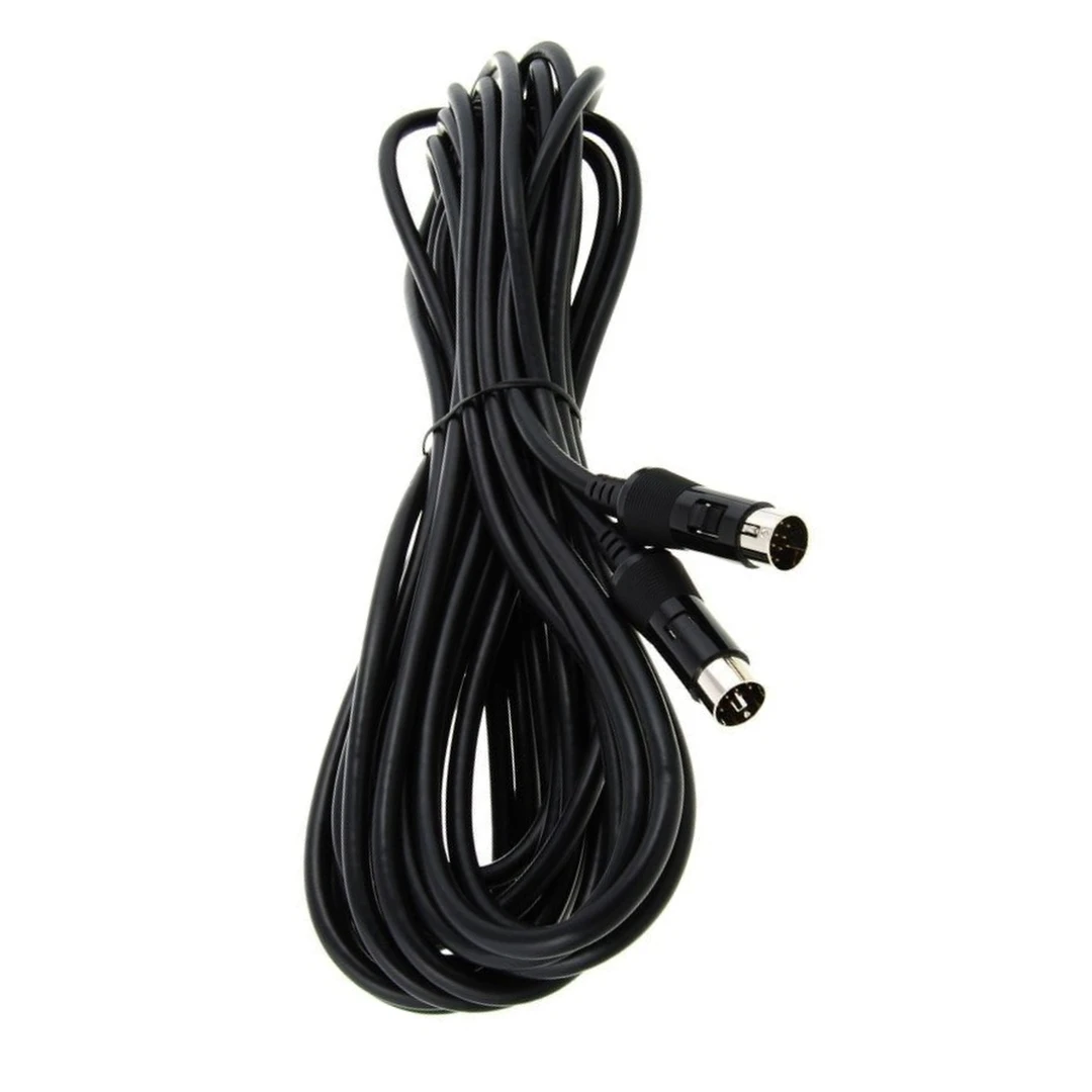 MIDI-кабель Roland GKC-10