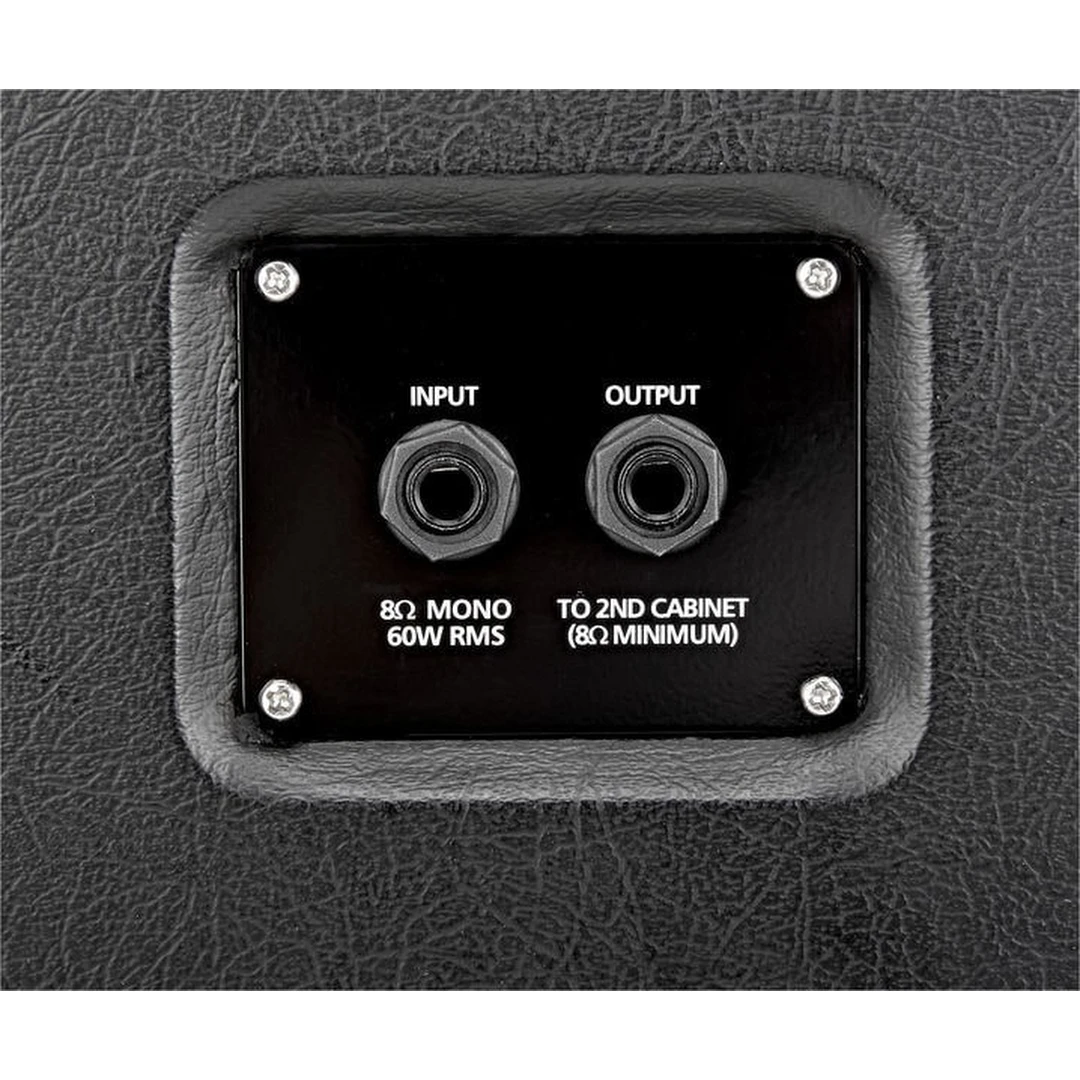 Кабинет Blackstar HT408