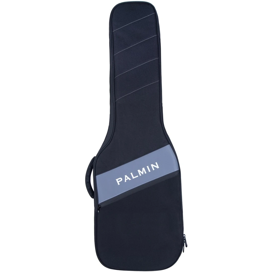 Чехол для электрогитары DJ Bag Palmin Guitar Cover Lite Electro Grey