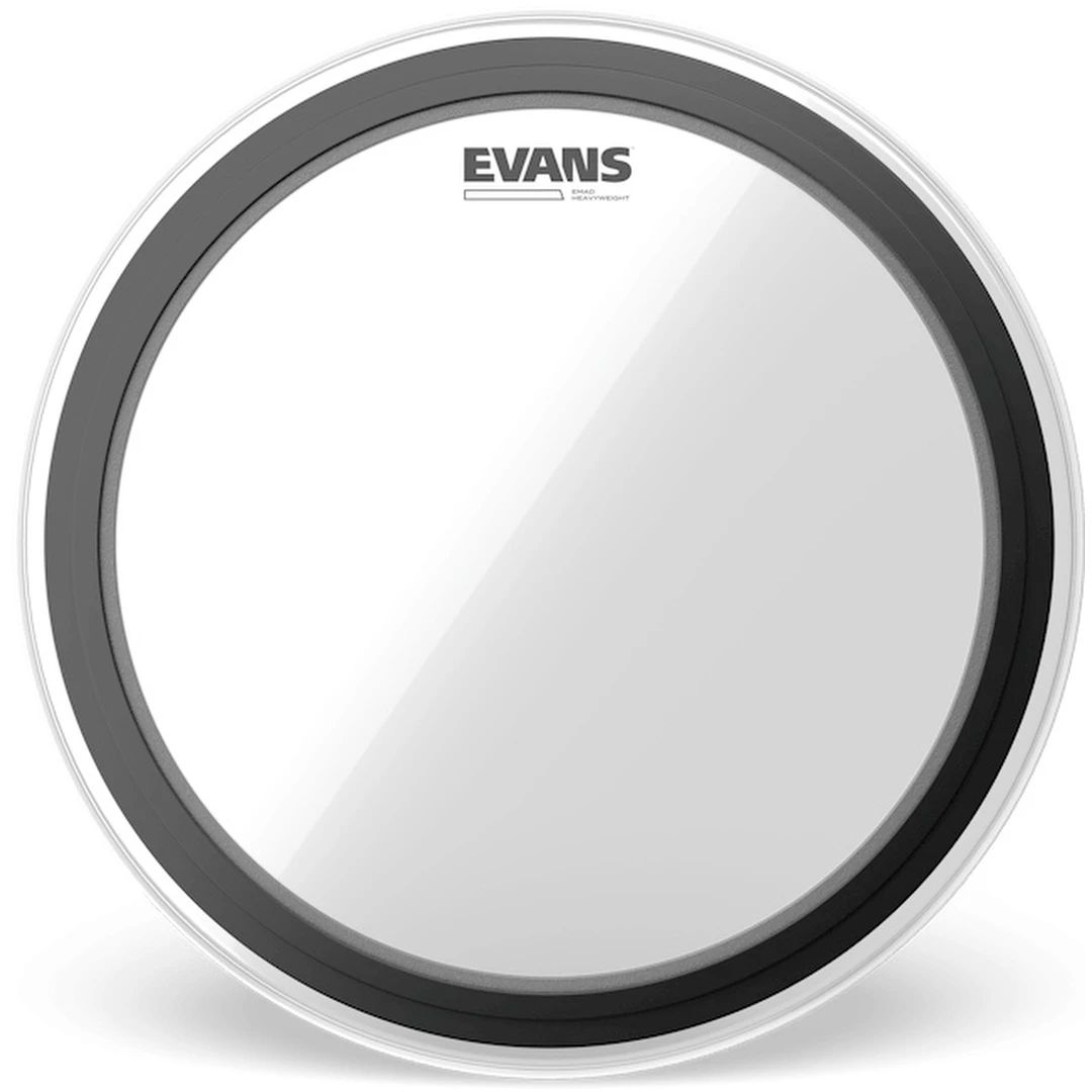 Пластик Evans BD18EMADHW