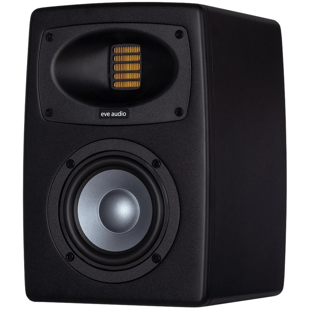 Студийный монитор EVE Audio EXO-24