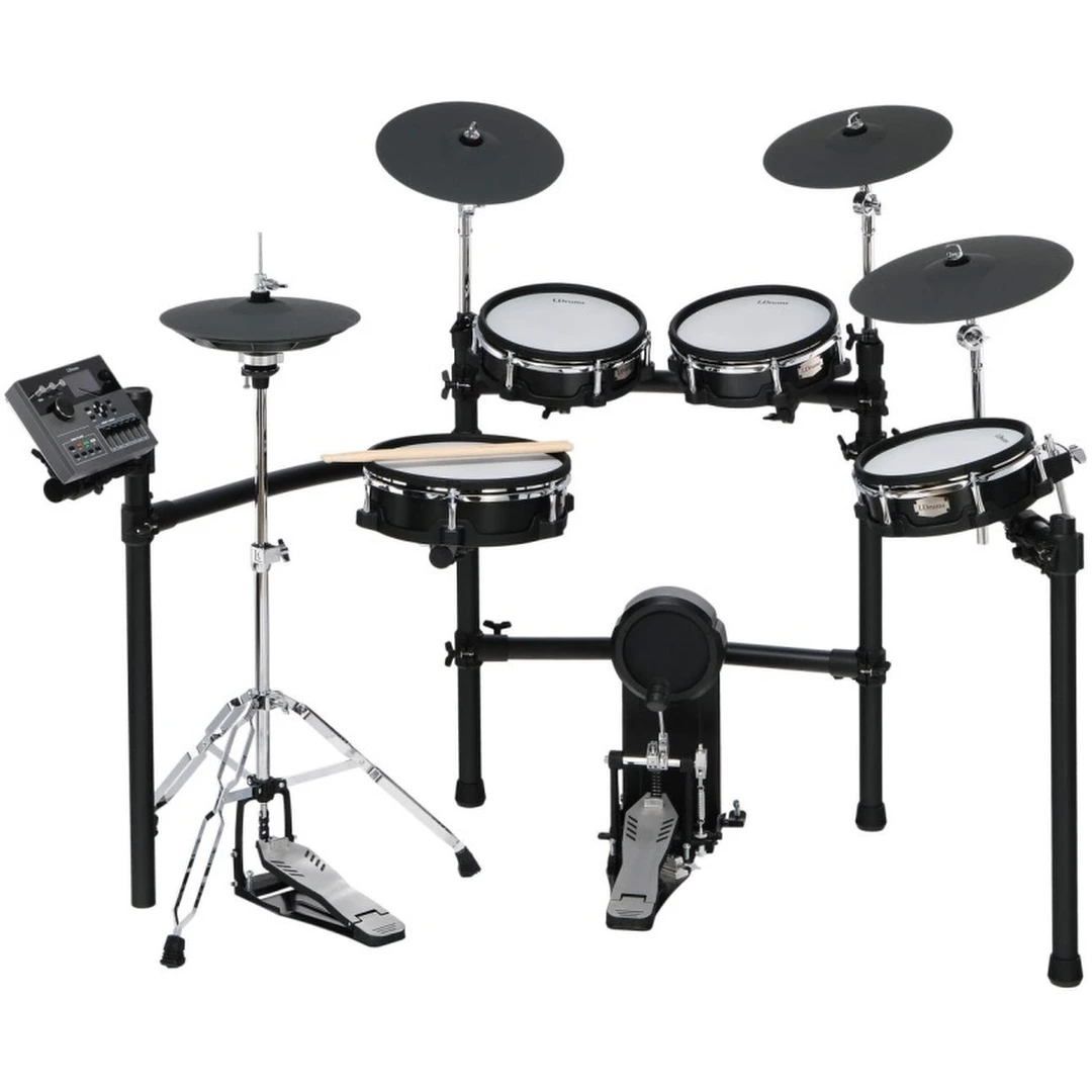 Электронная ударная установка LDrums ACE530