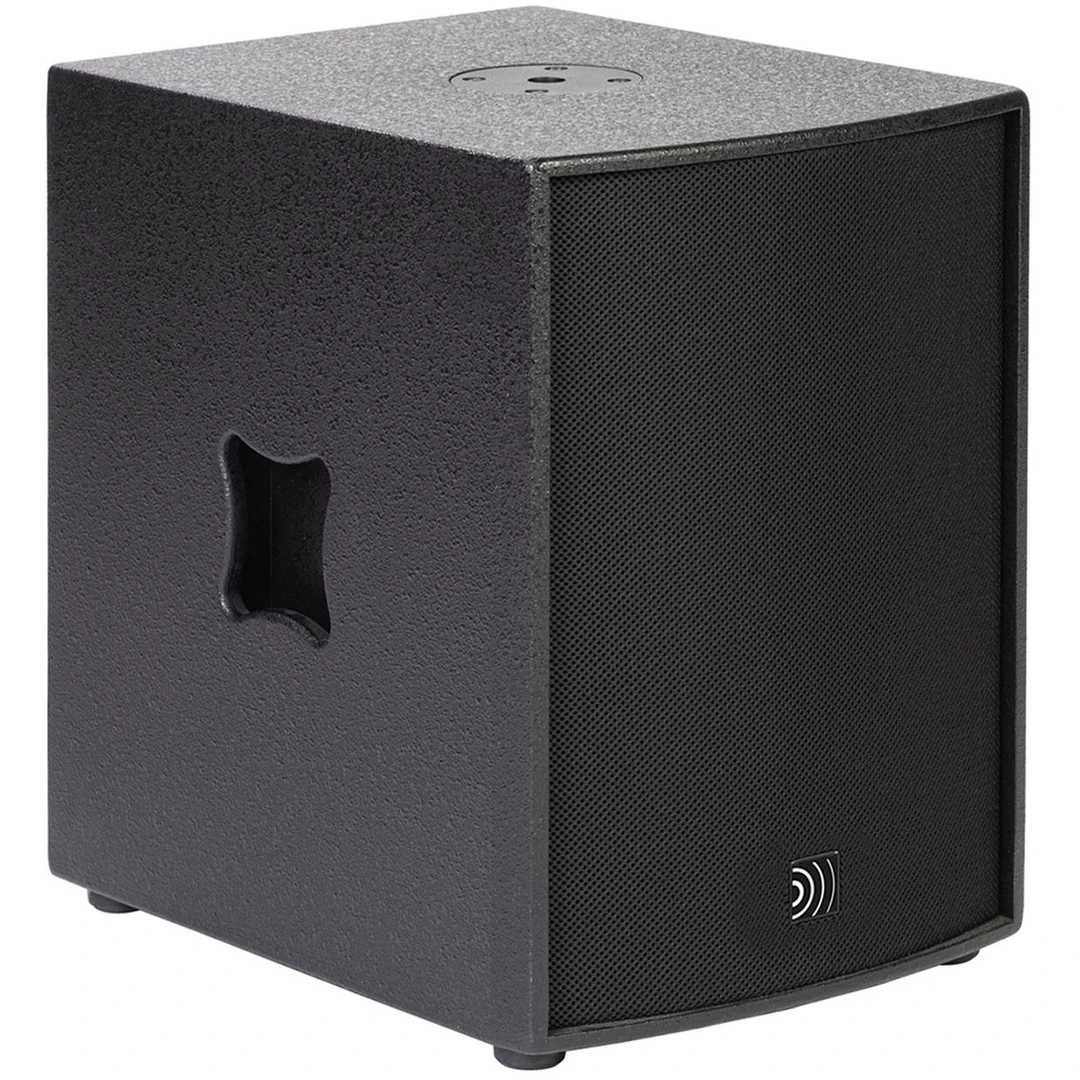 Комплект акустических систем DS Proaudio ANT 815