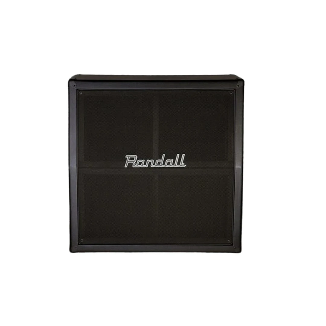 Кабинет Randall RV412AE