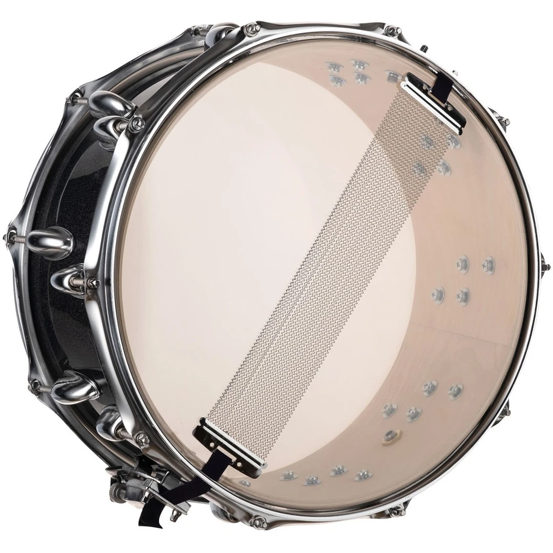 Малый барабан LDrums LD6406SN