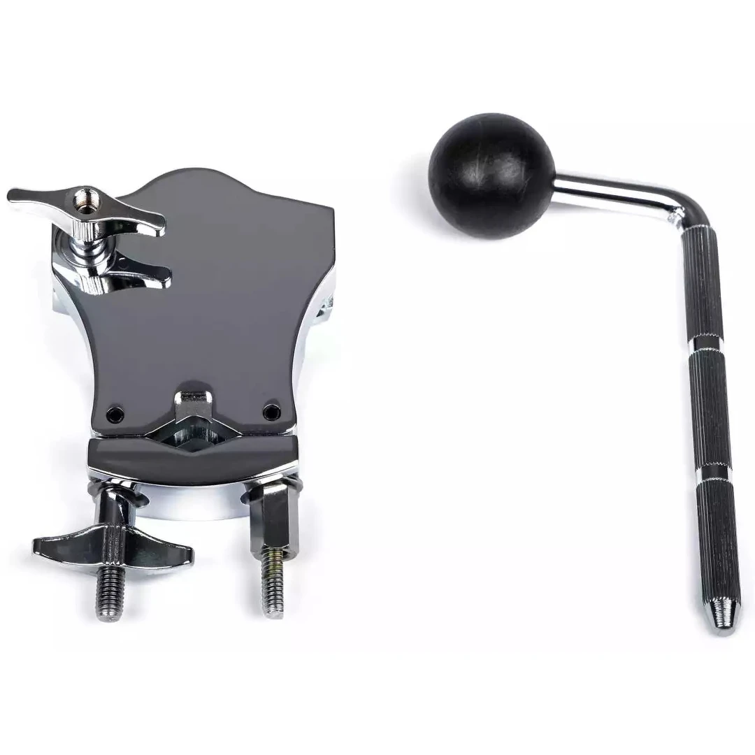 Держатель для тома LDrums STM-001CR