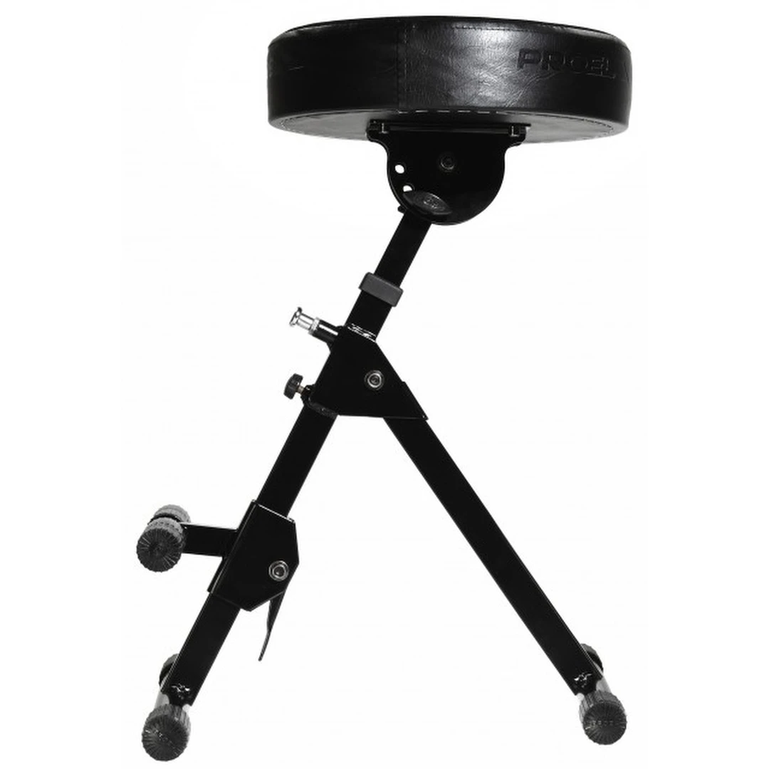 Стул для гитариста Proel KGST10