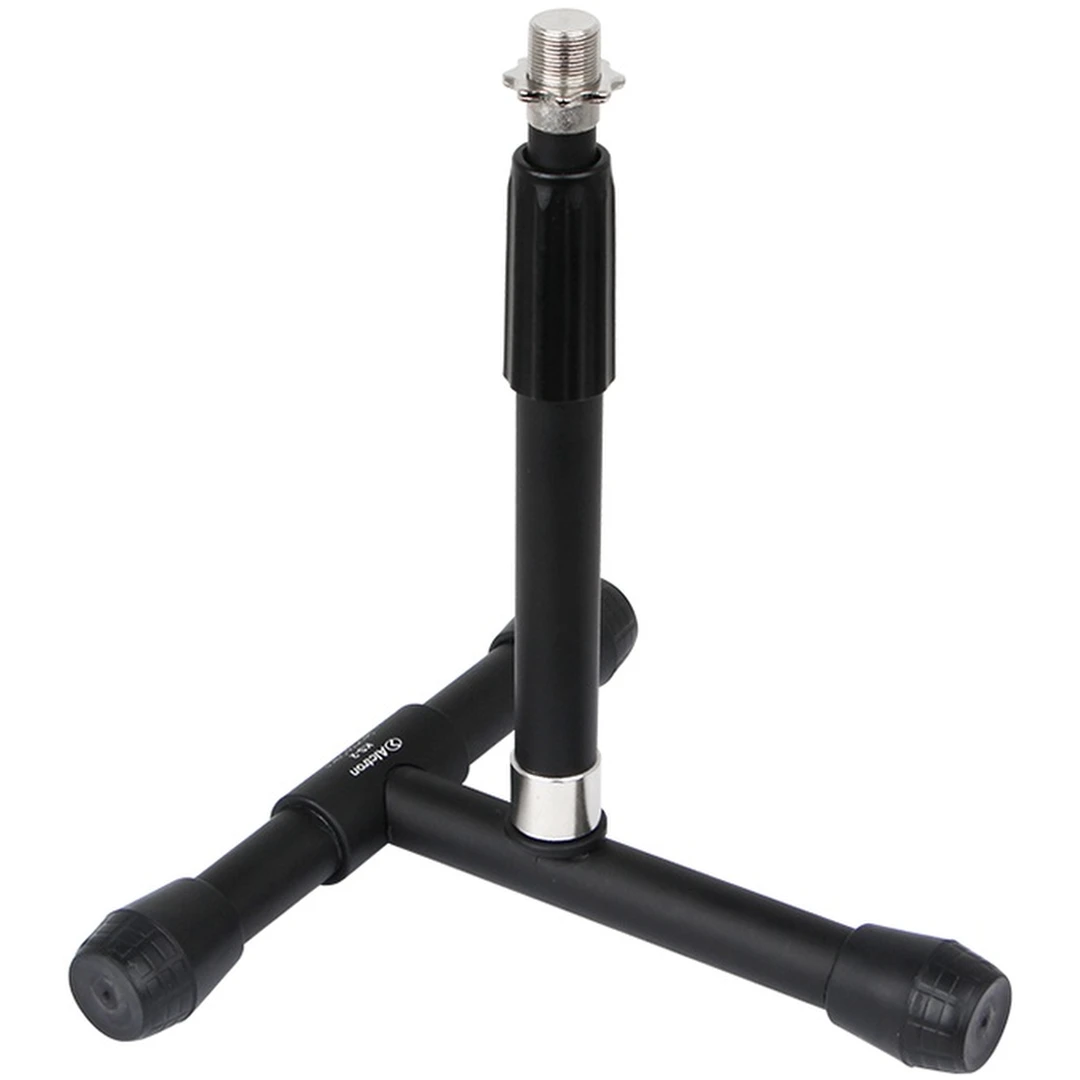 Микрофонная стойка Alctron KS-2