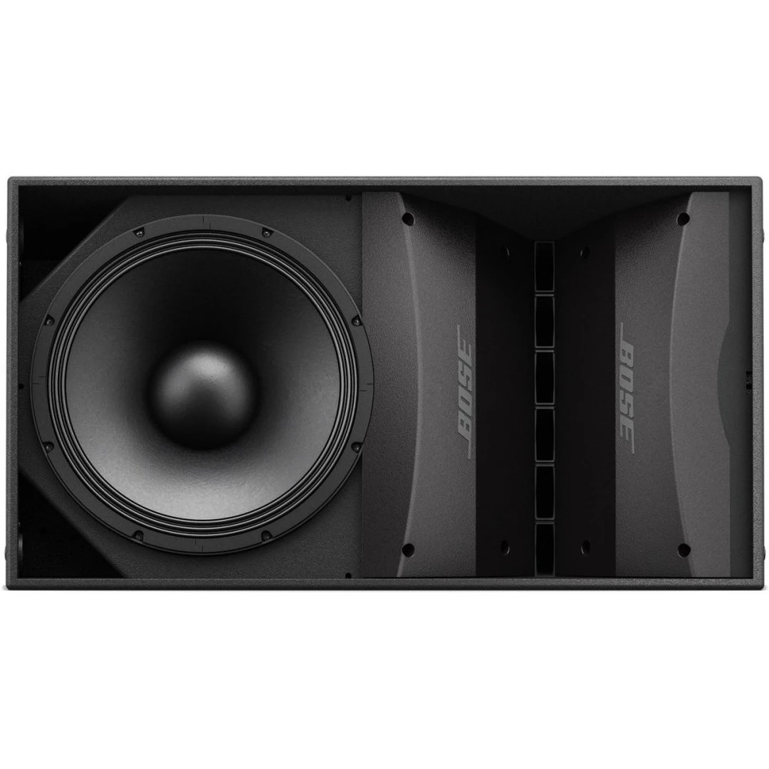 Пассивная акустическая система Bose ArenaMatch AM20/80
