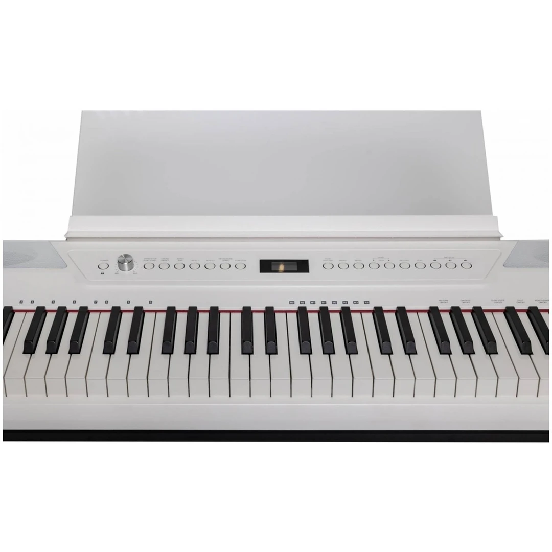 Цифровое пианино Aramius APH-110 WH