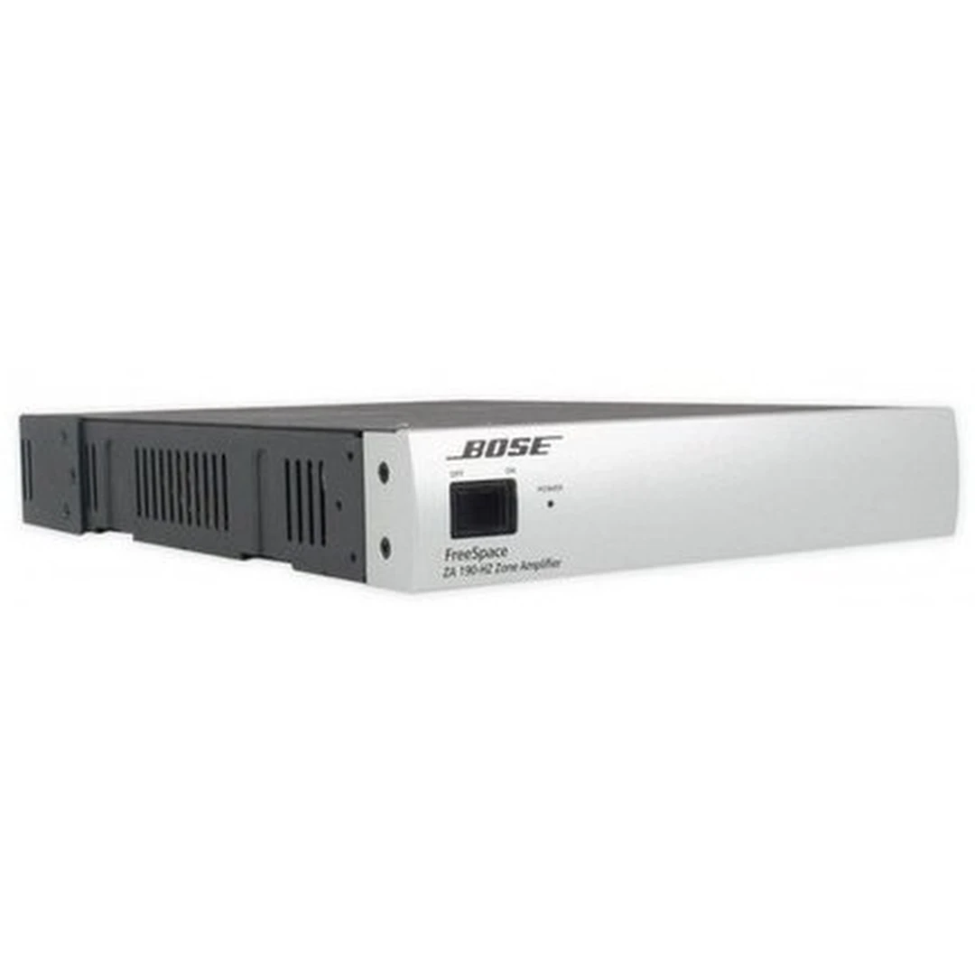 Усилитель Bose FreeSpace ZA 190-HZ