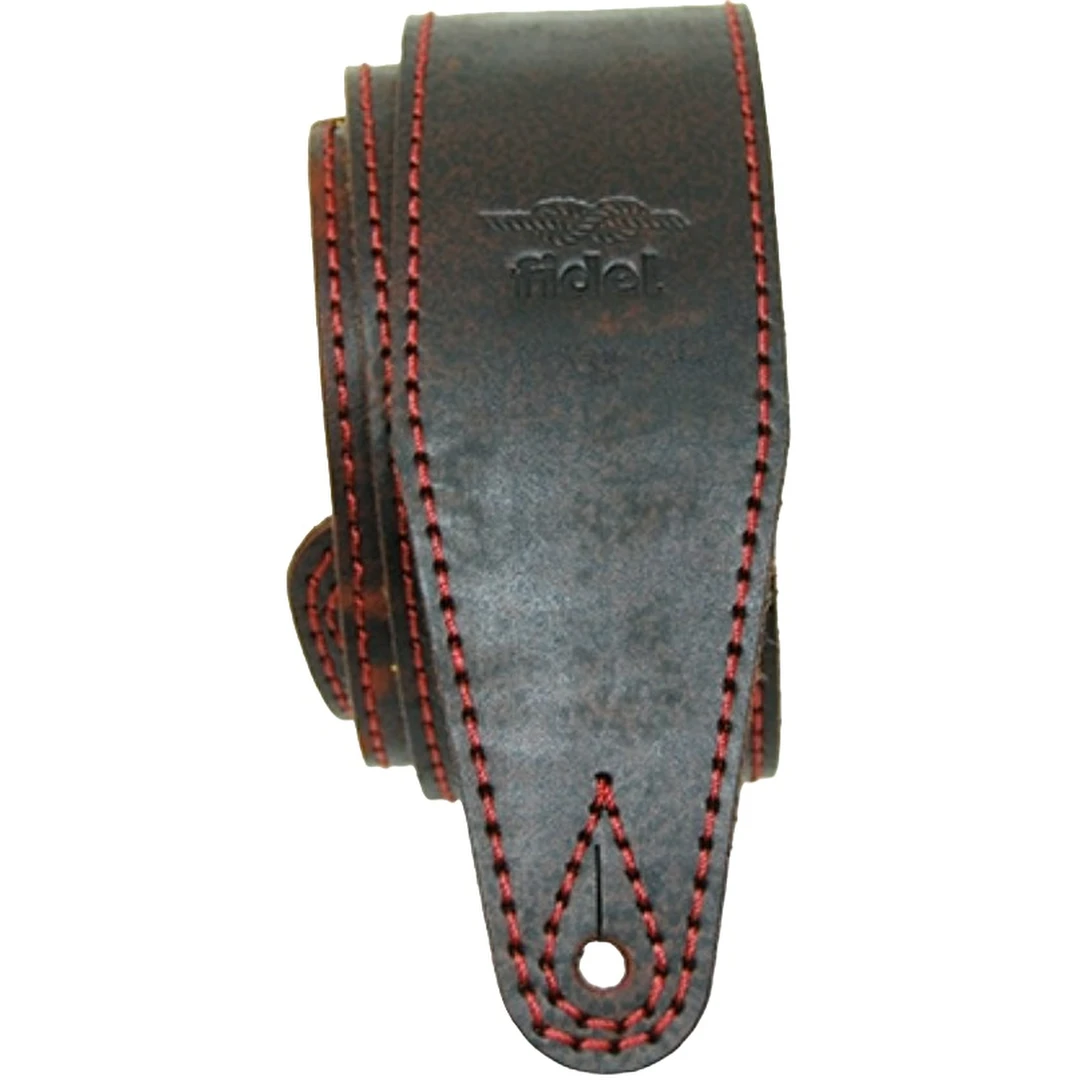 Ремень для гитары Fidel FL60029L21L
