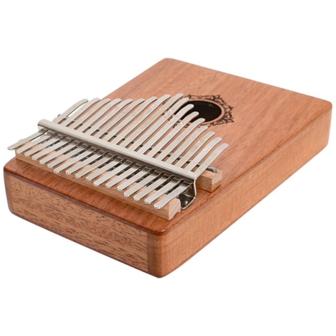 Калимба Fante KM-01