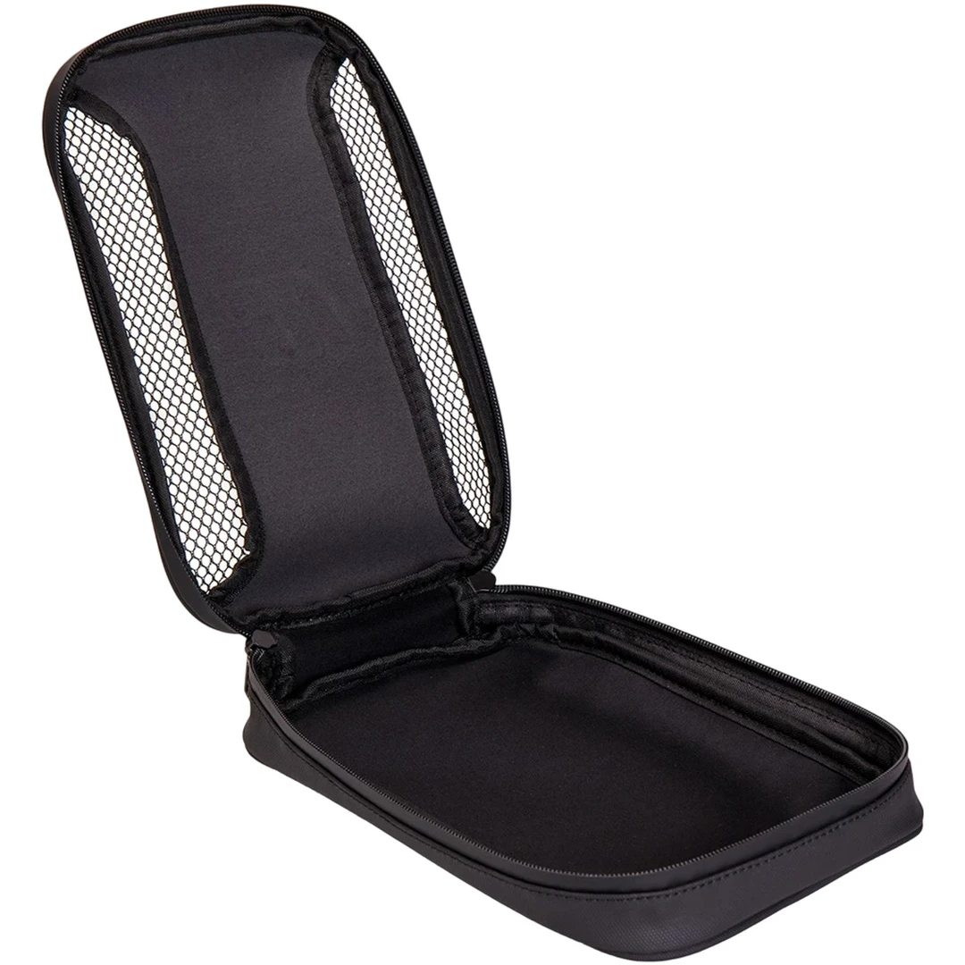Набор сумок для аксессуаров DJ Bag A-Bag KIT