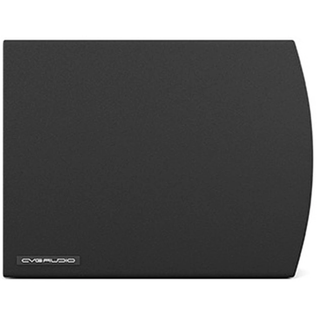 Сабвуфер CVGaudio SUBone C-6BL