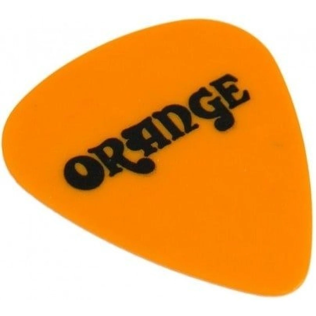 Гитарный набор Orange Guitarpack Orange