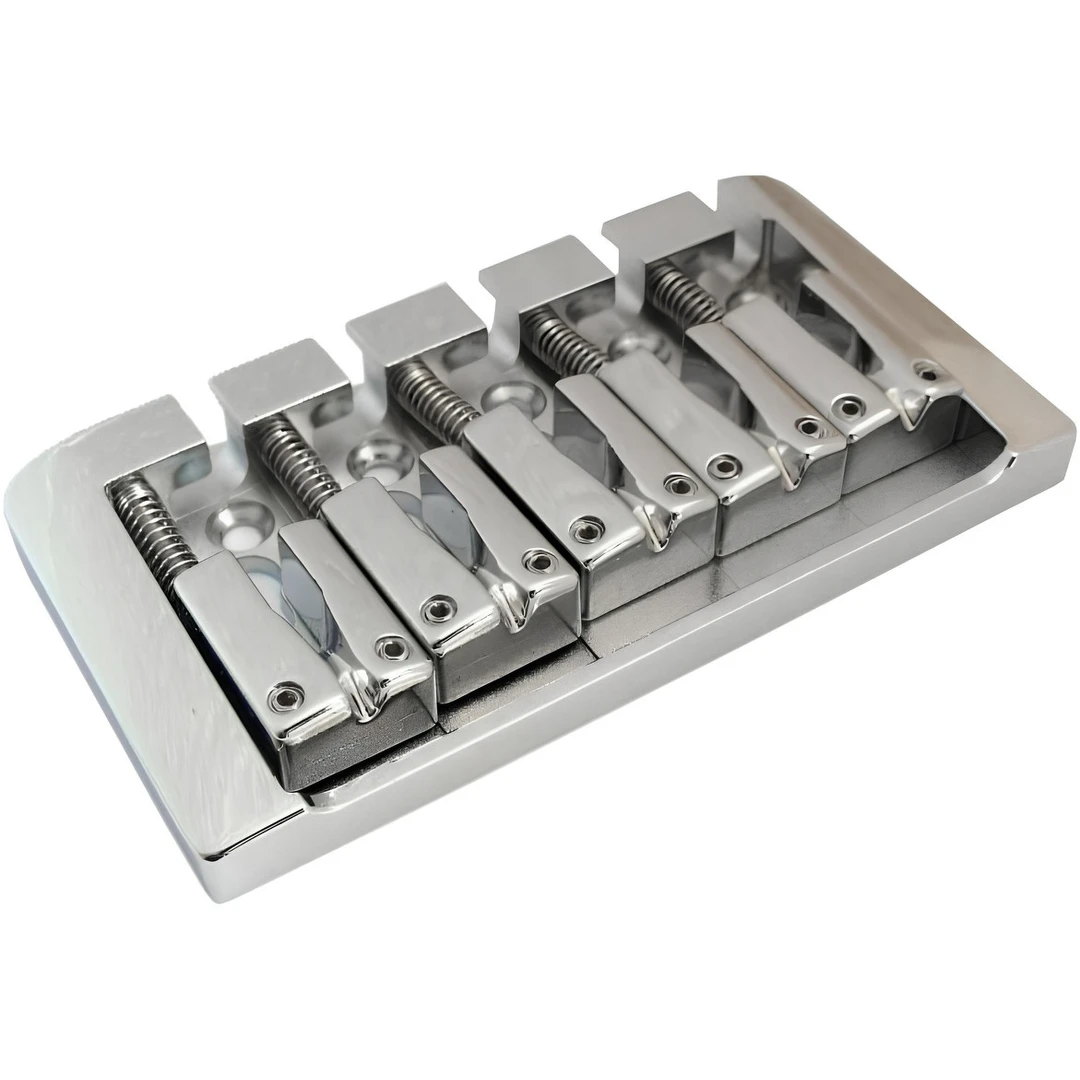 Бридж Paxphil BB105-CR