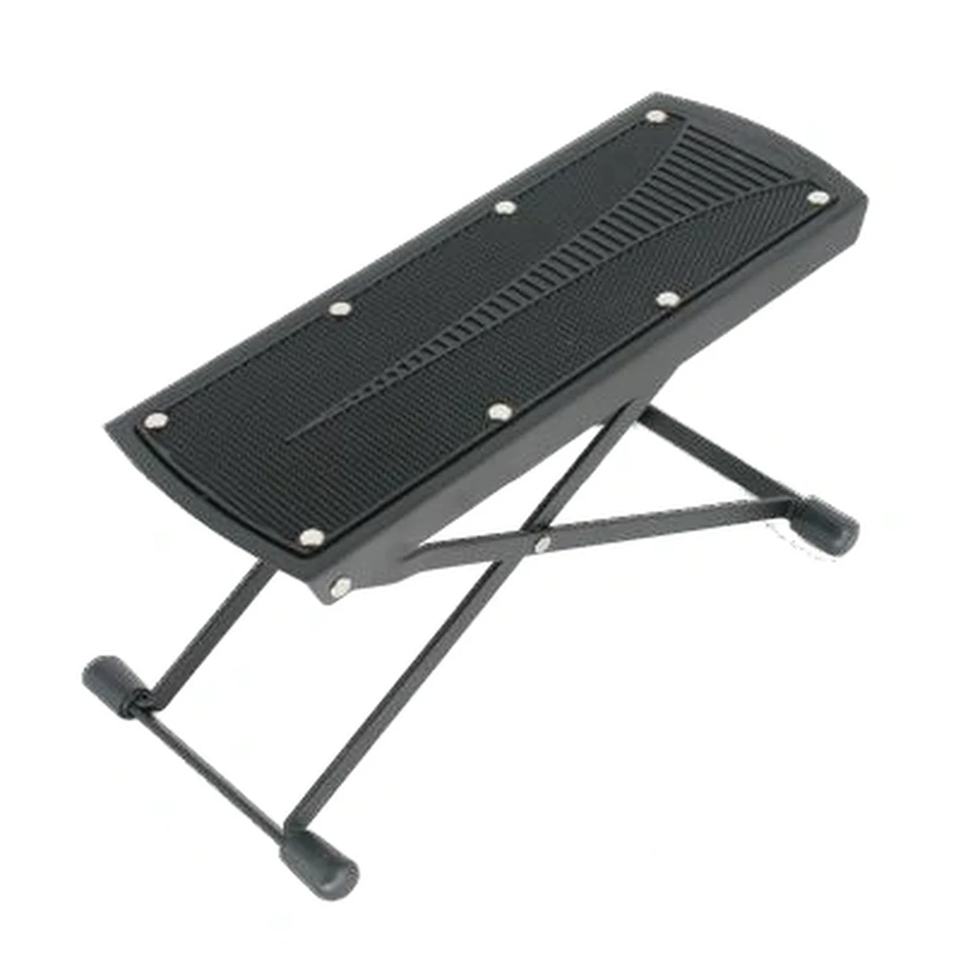 Подставка под ногу Superfix XFS102B