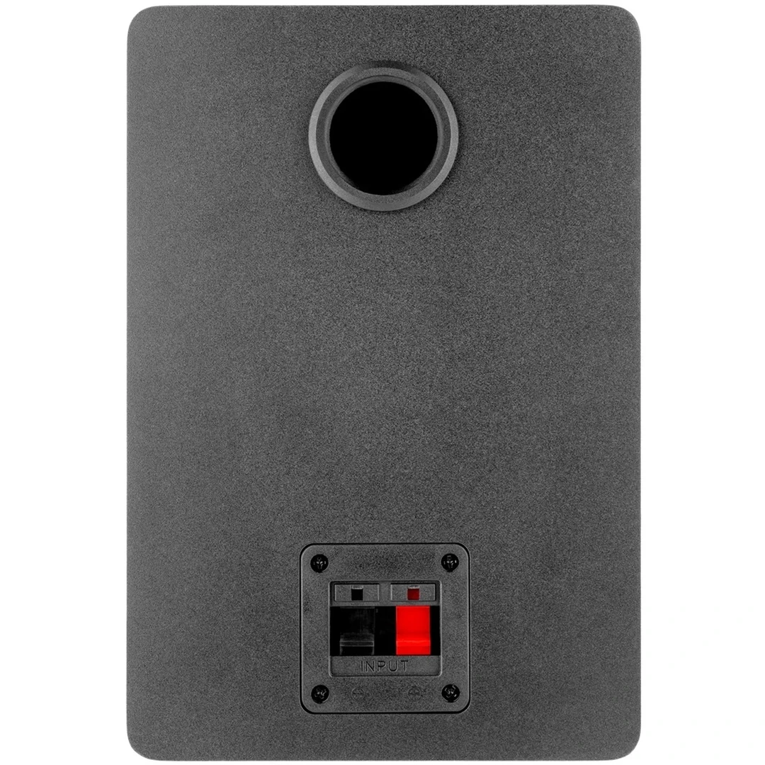 Студийные мониторы Fluid Audio C50BT