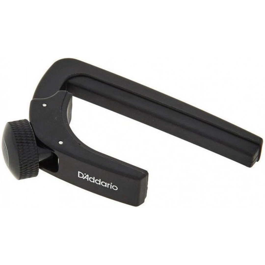 Каподастр Planet Waves PW-CP-16 NS