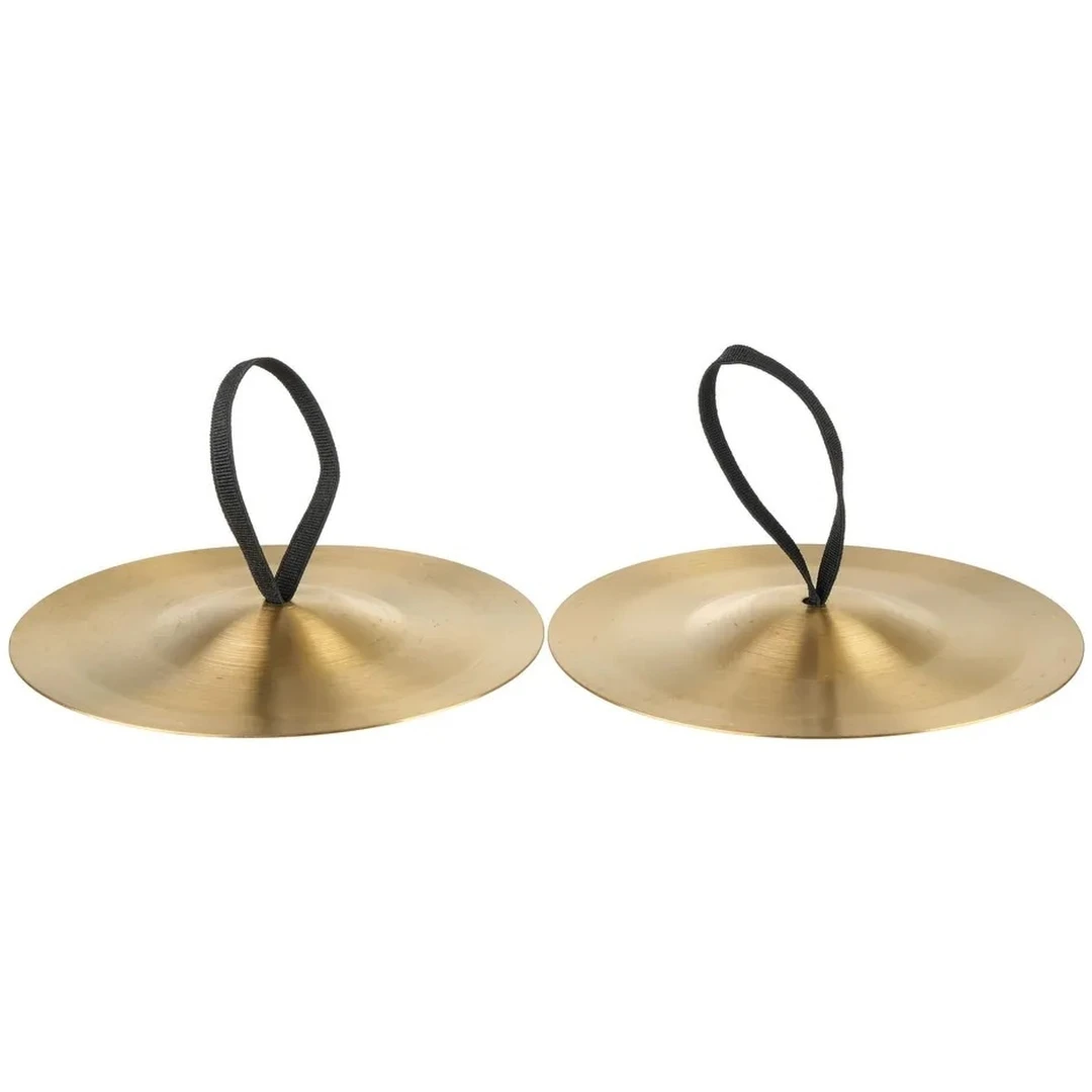 Тарелки Fleet T018-1