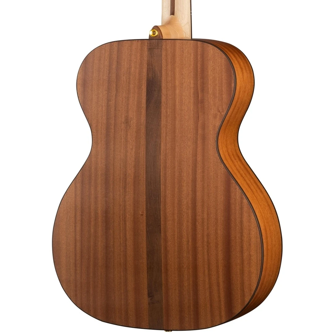 Акустическая гитара Doff D021A