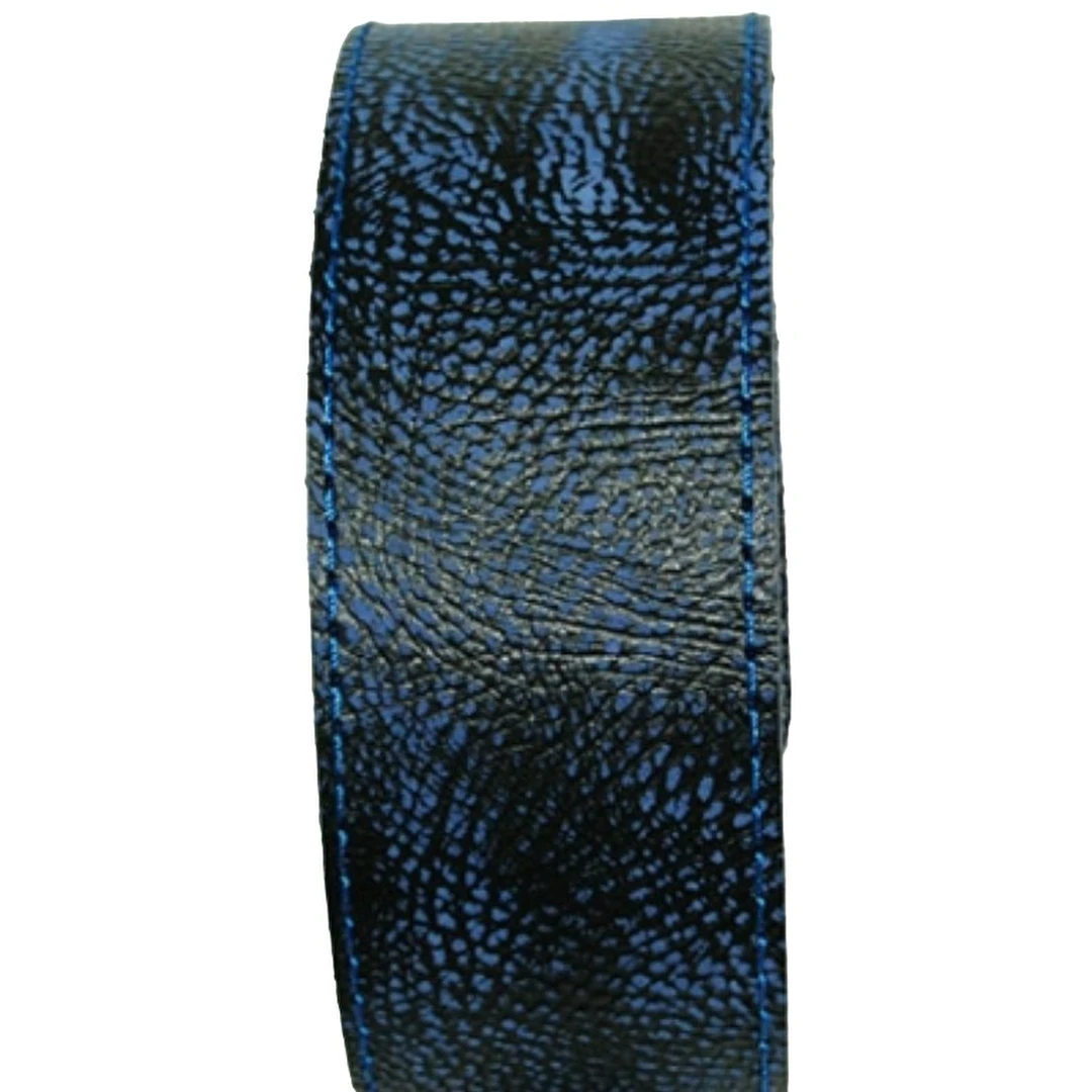 Ремень для гитары Fidel FL60004L21