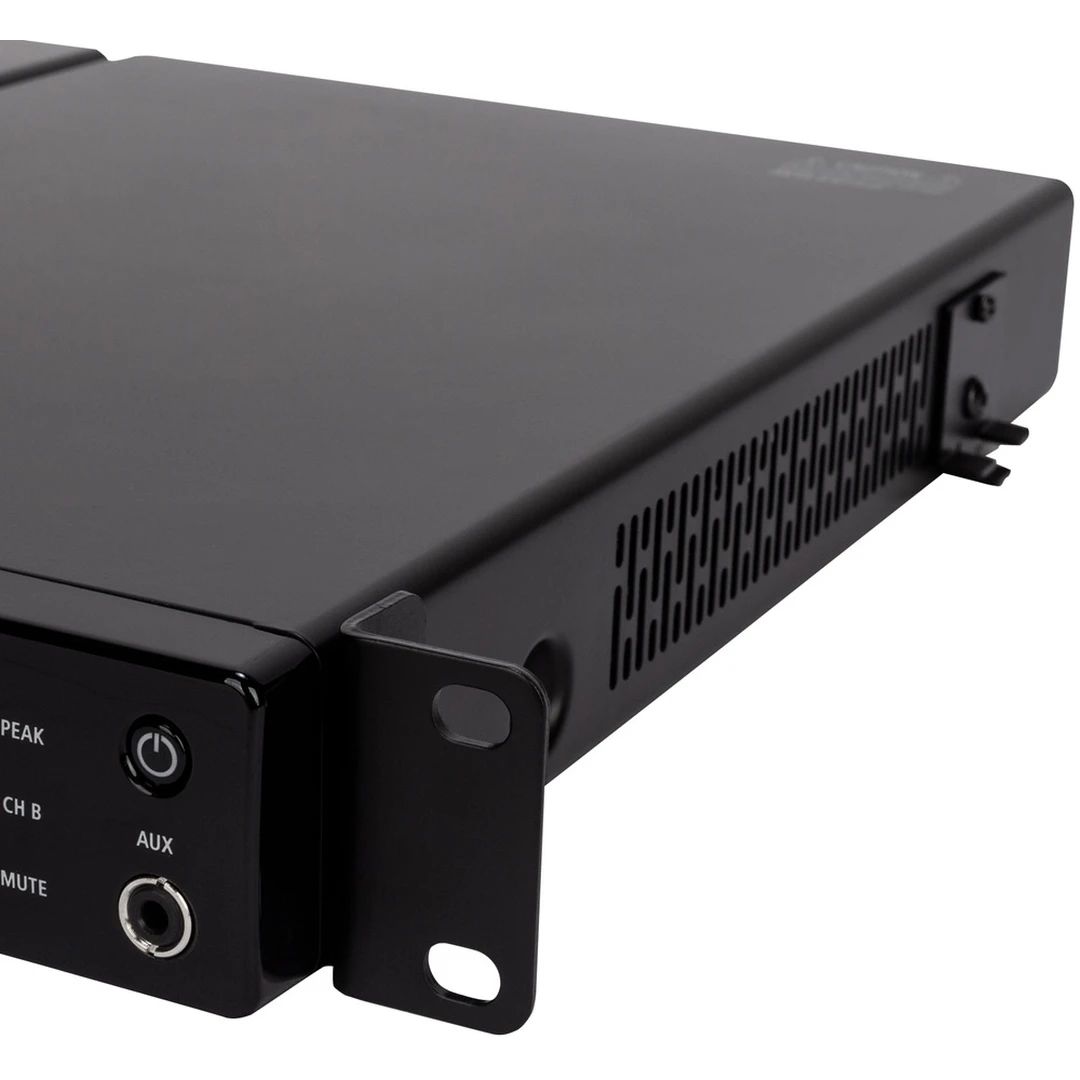 Рэковое крепление RCF RM-KIT DMA